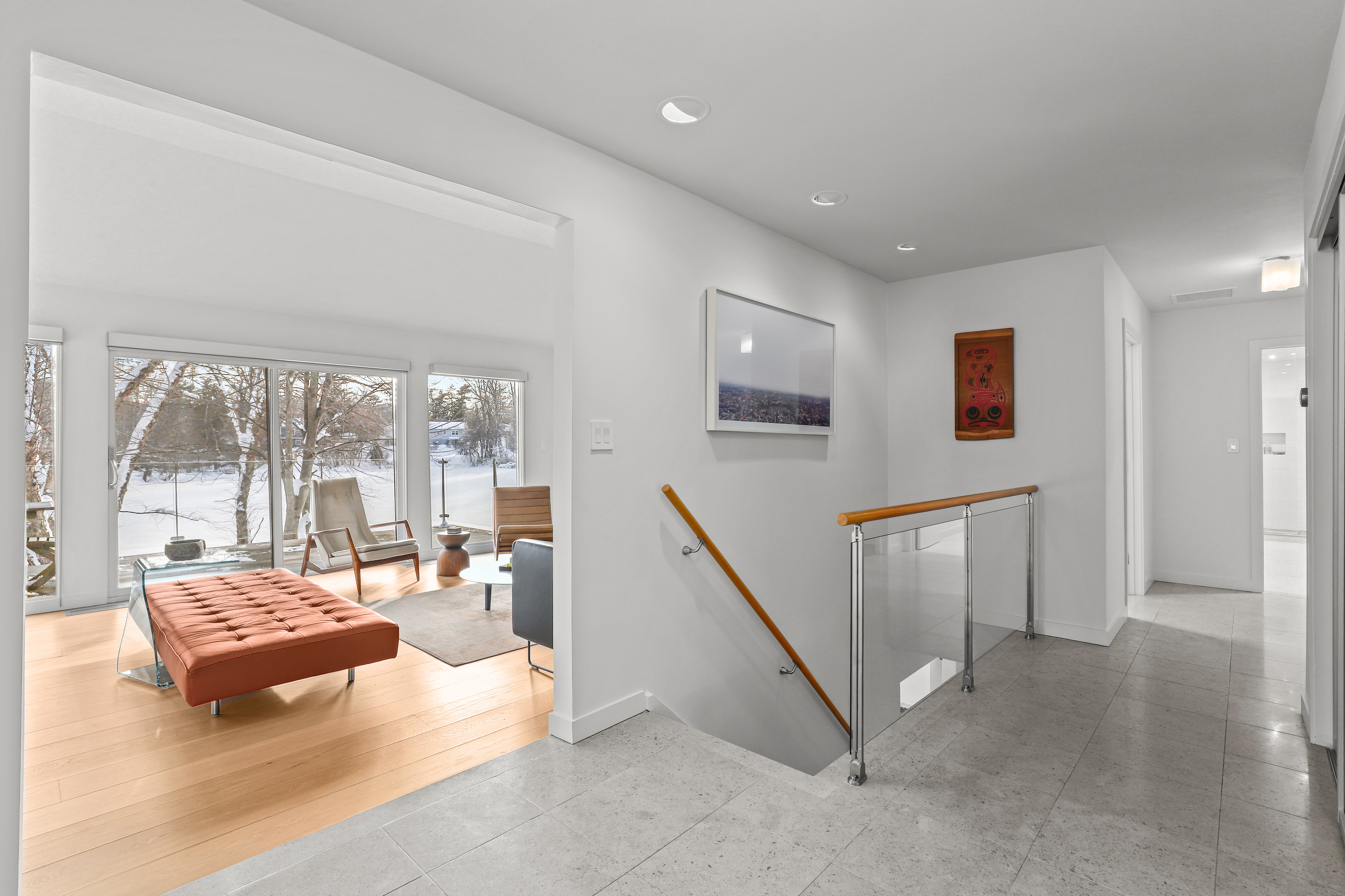 51 Whitetail Road