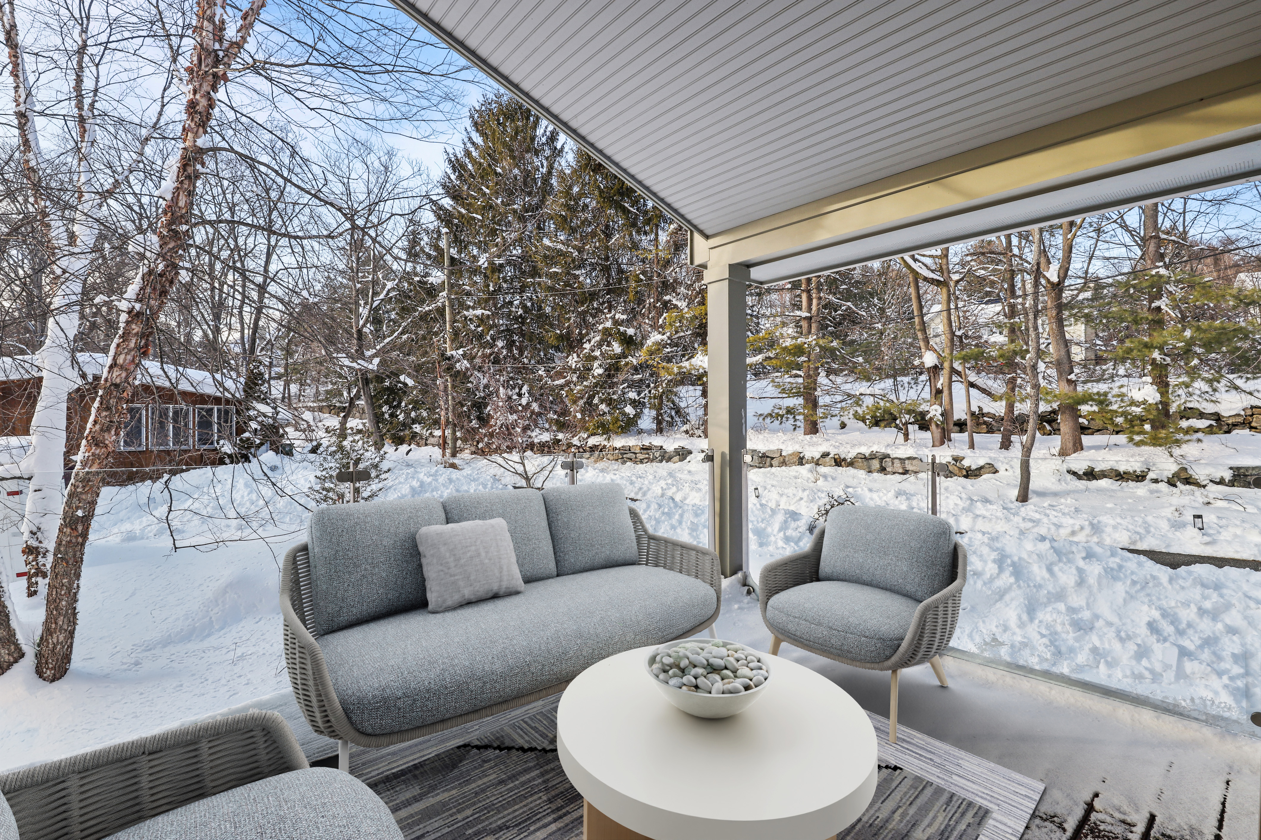 51 Whitetail Road