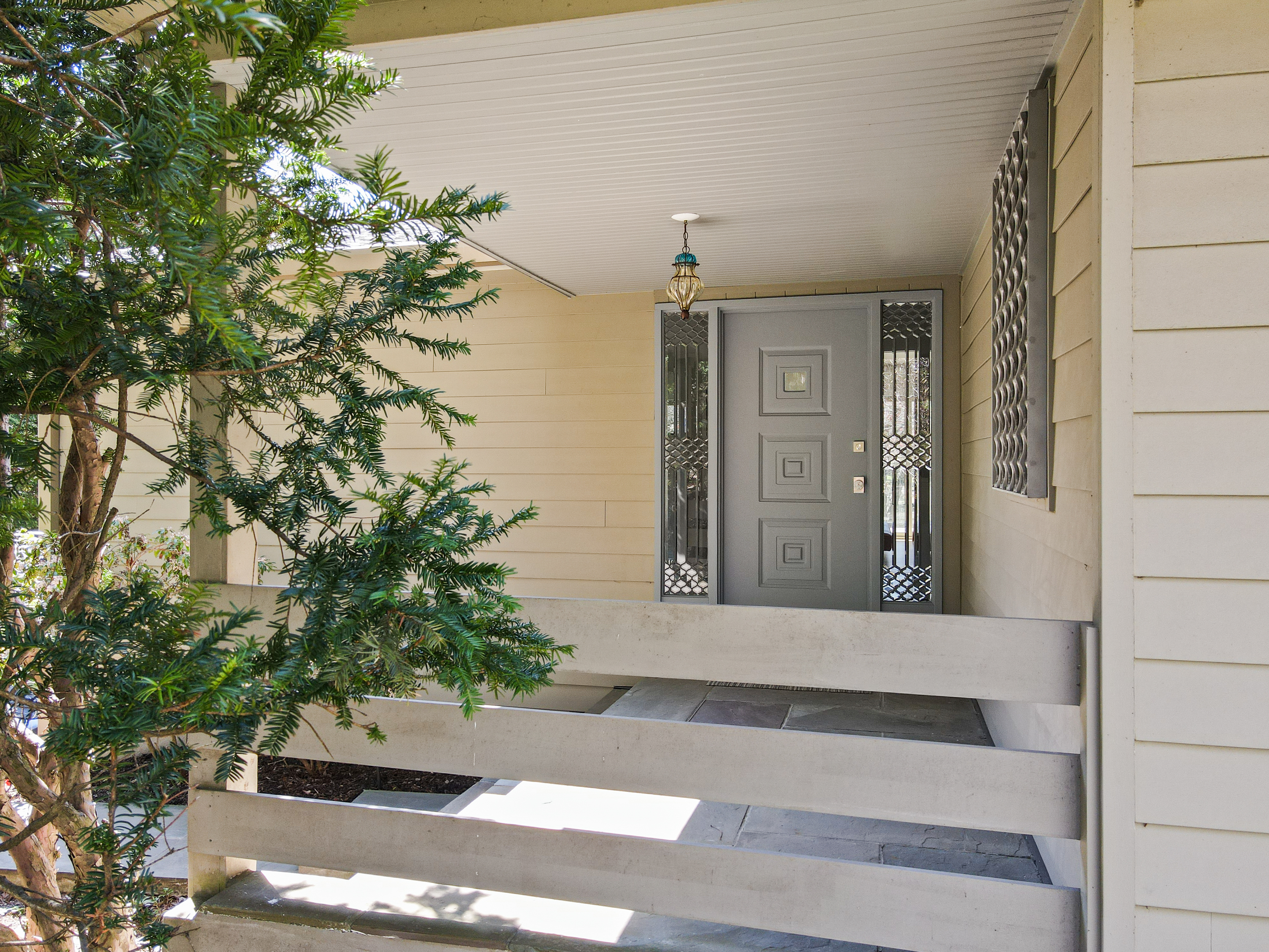 51 Whitetail Road