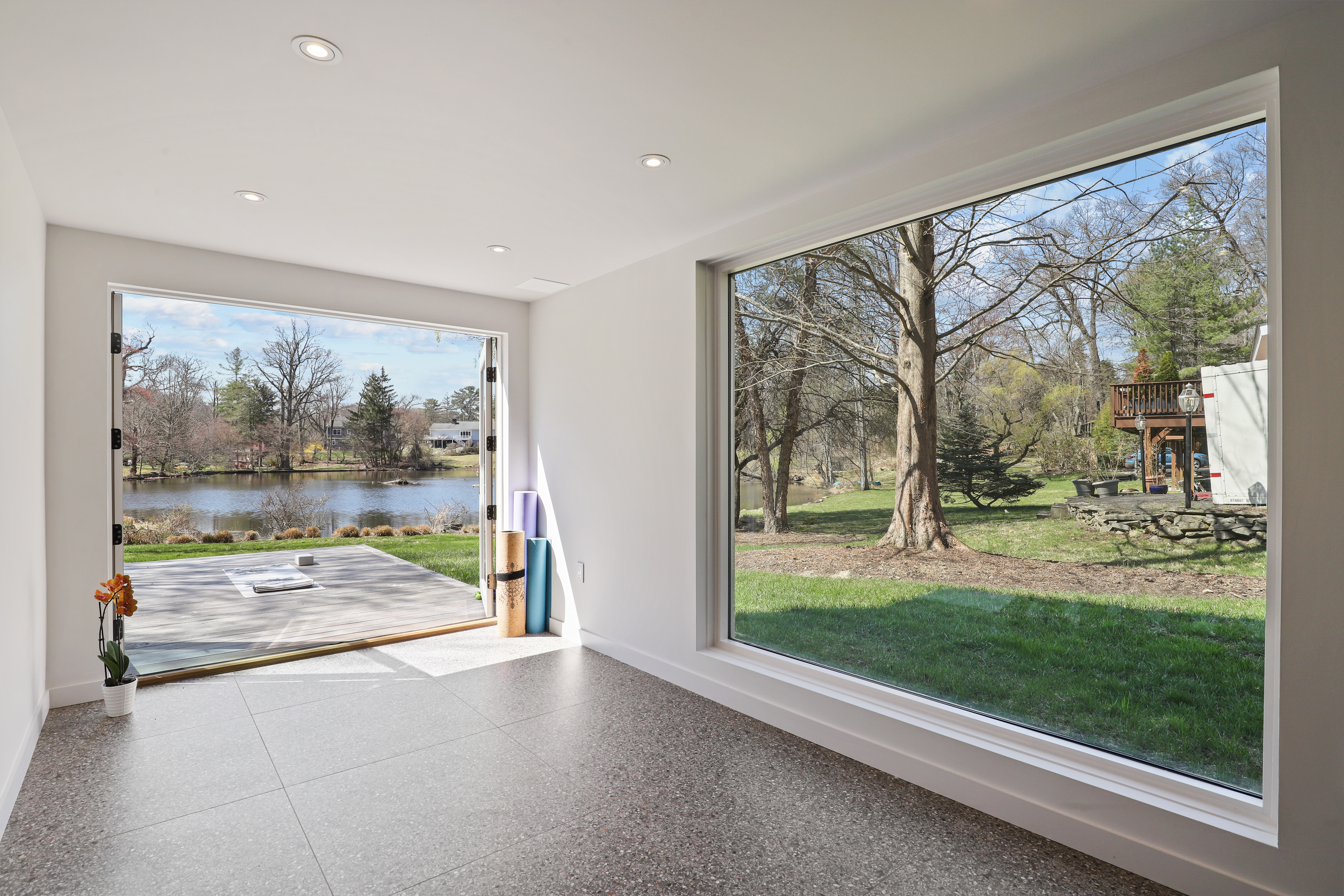 51 Whitetail Road