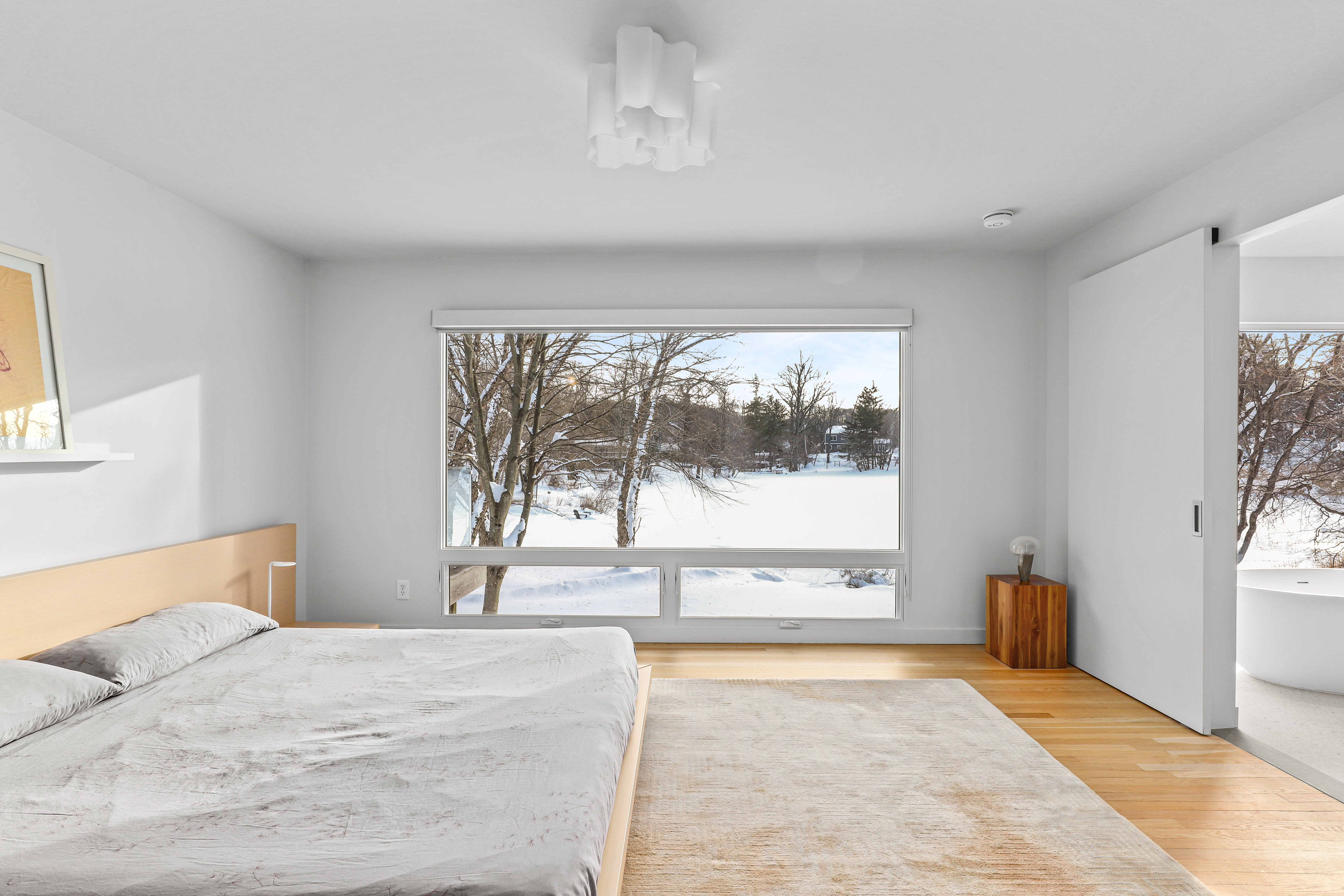 51 Whitetail Road