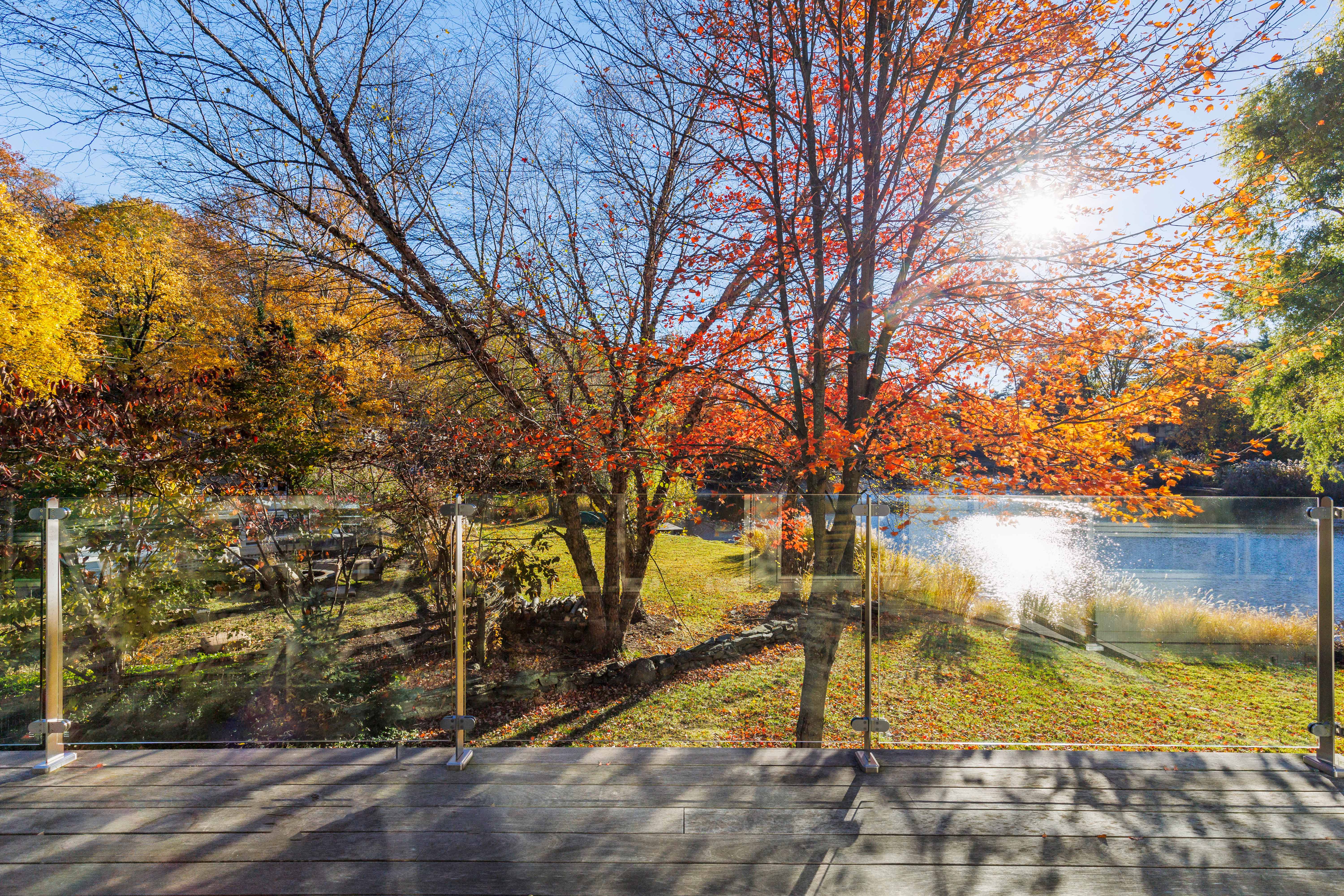 51 Whitetail Road
