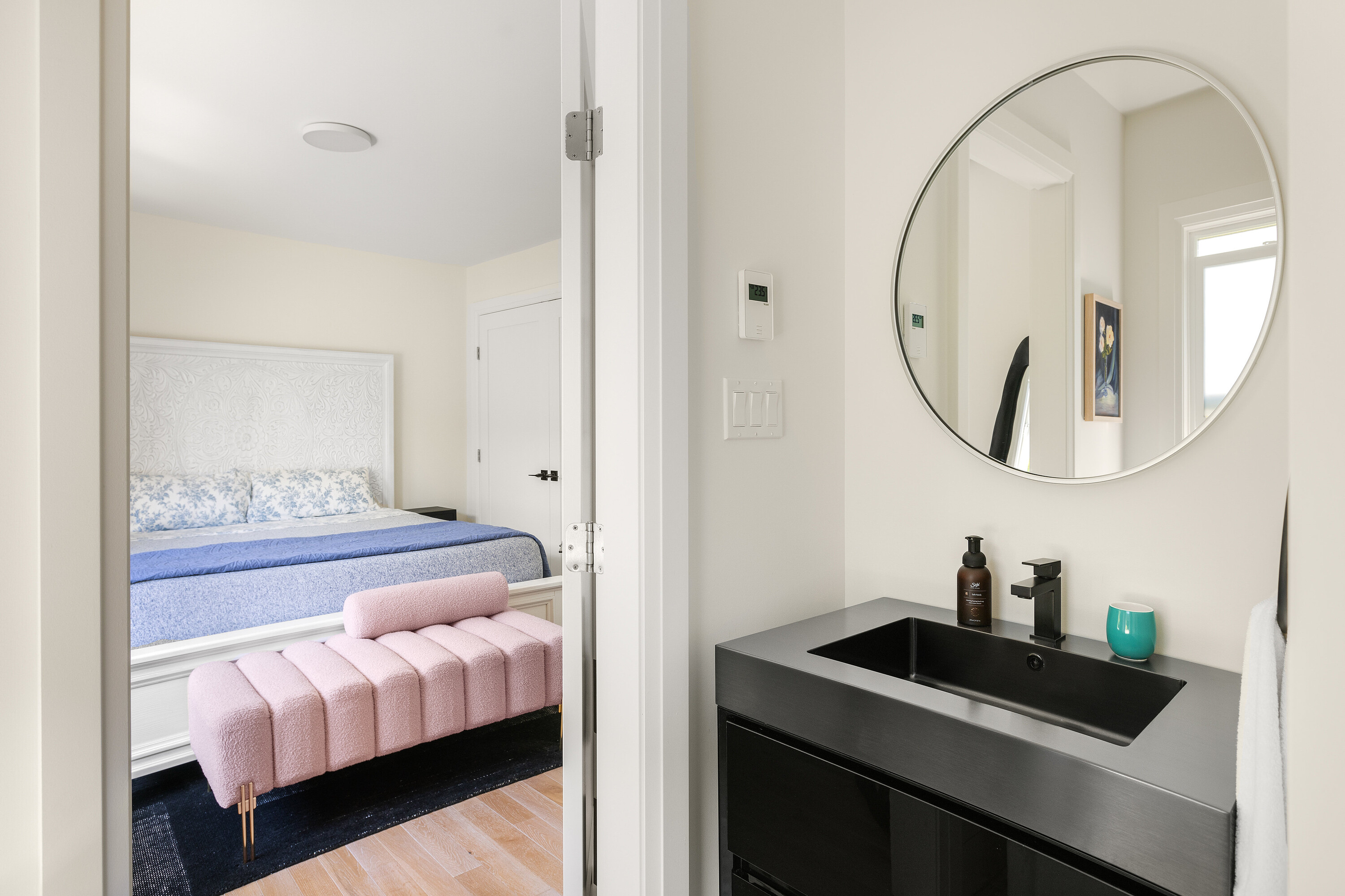 1287 Rockland Avenue