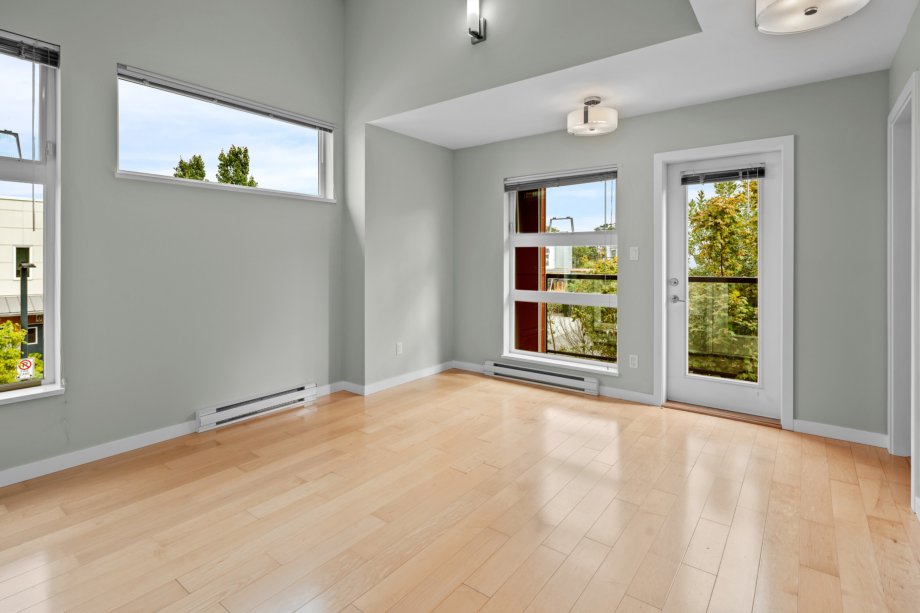 20-785 Central Spur Road