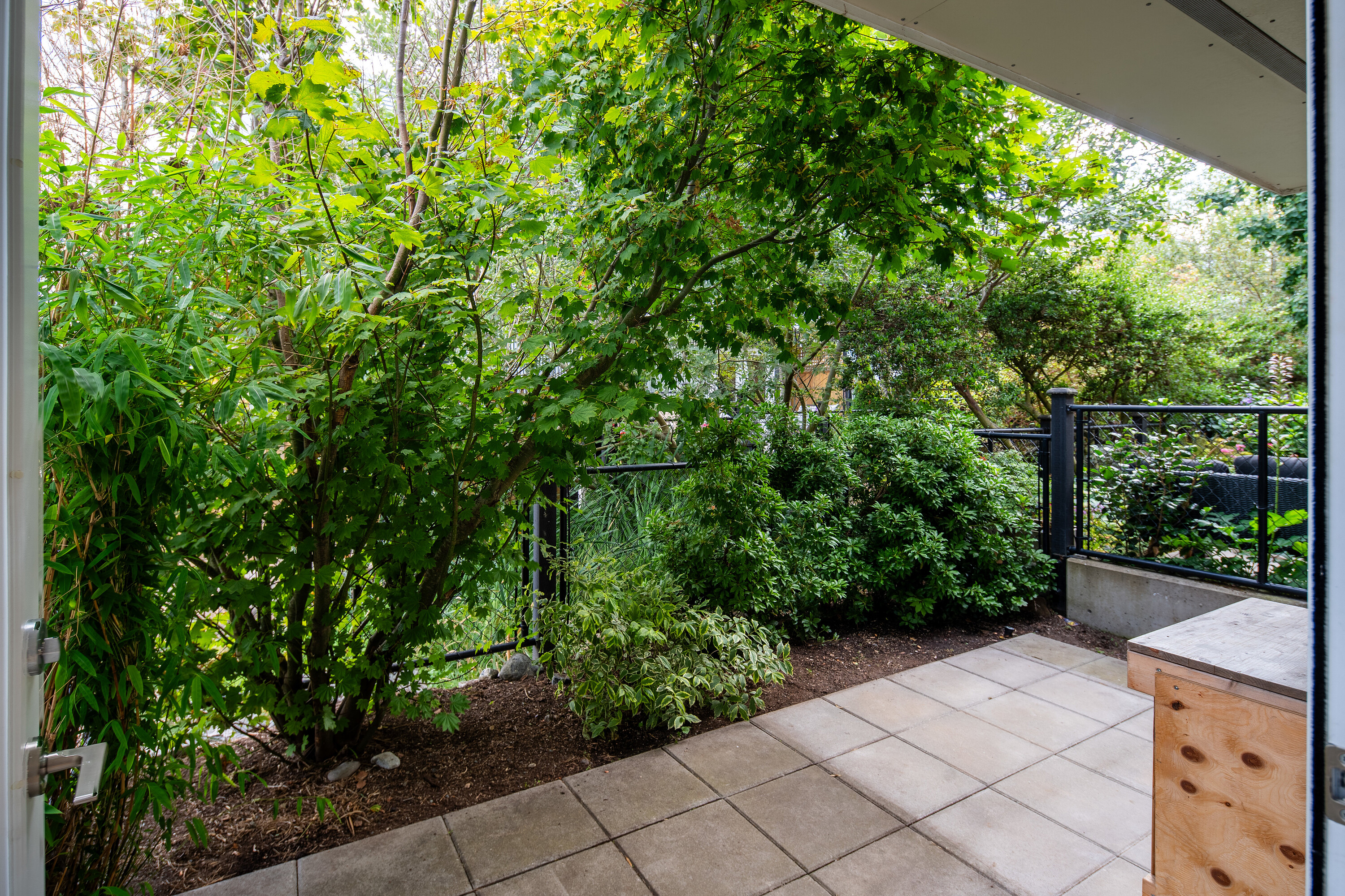 20-785 Central Spur Road