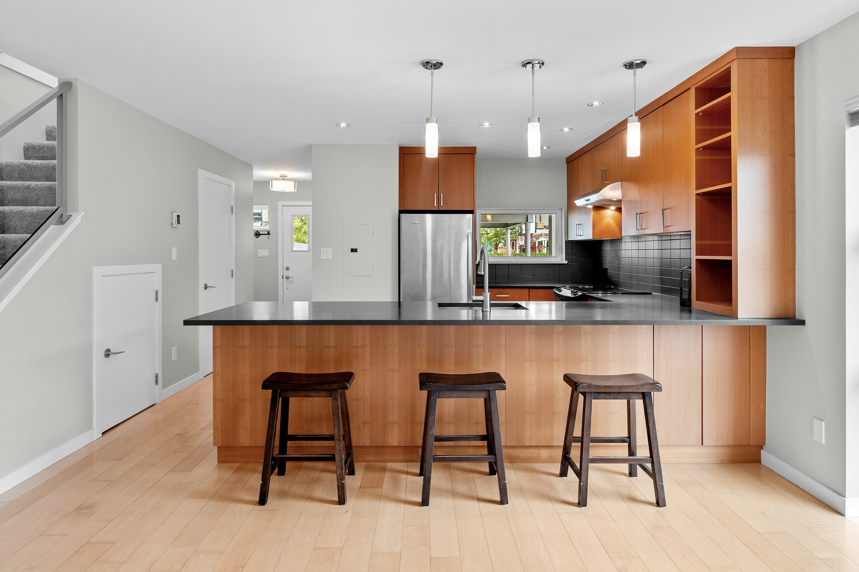 20-785 Central Spur Road