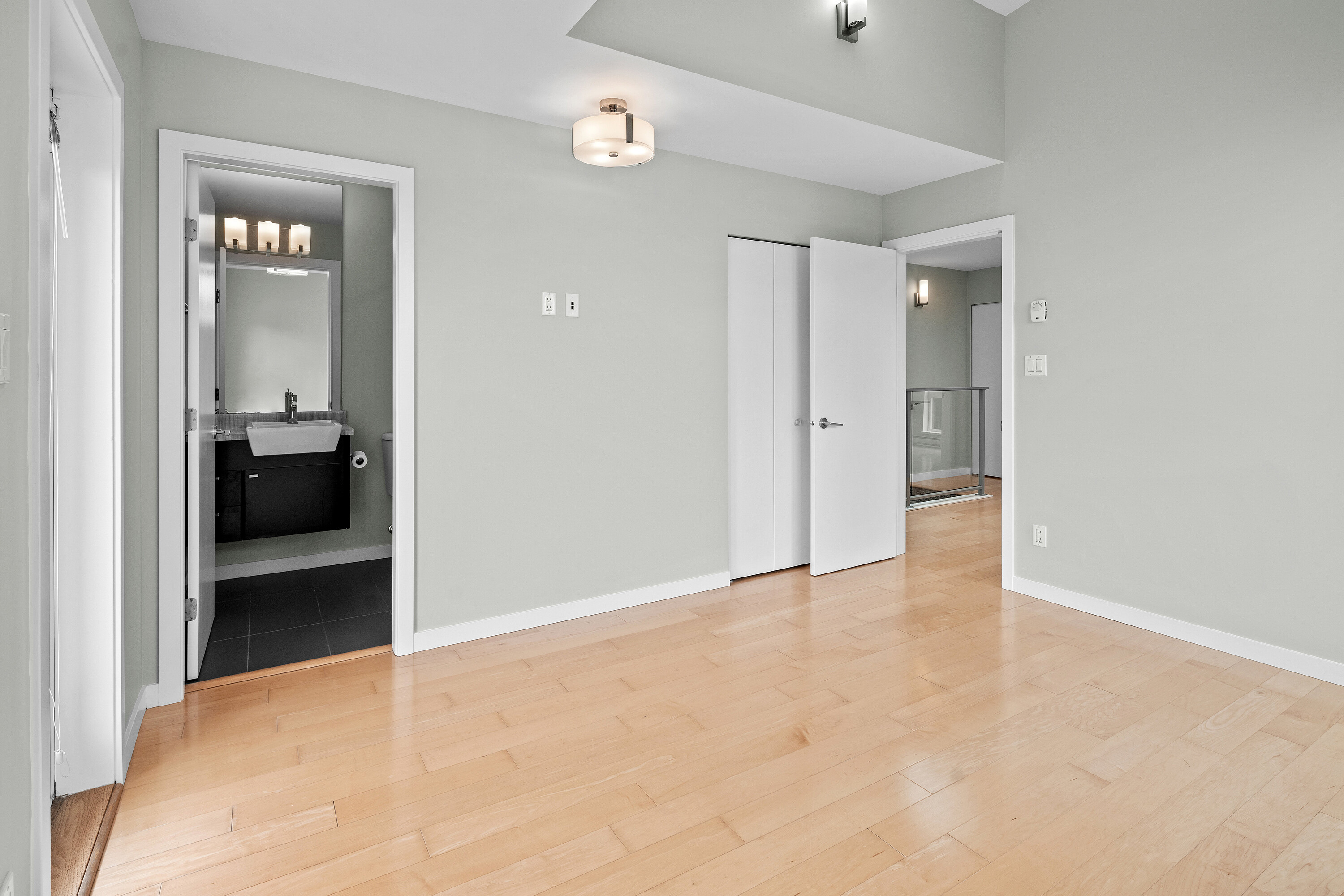 20-785 Central Spur Road