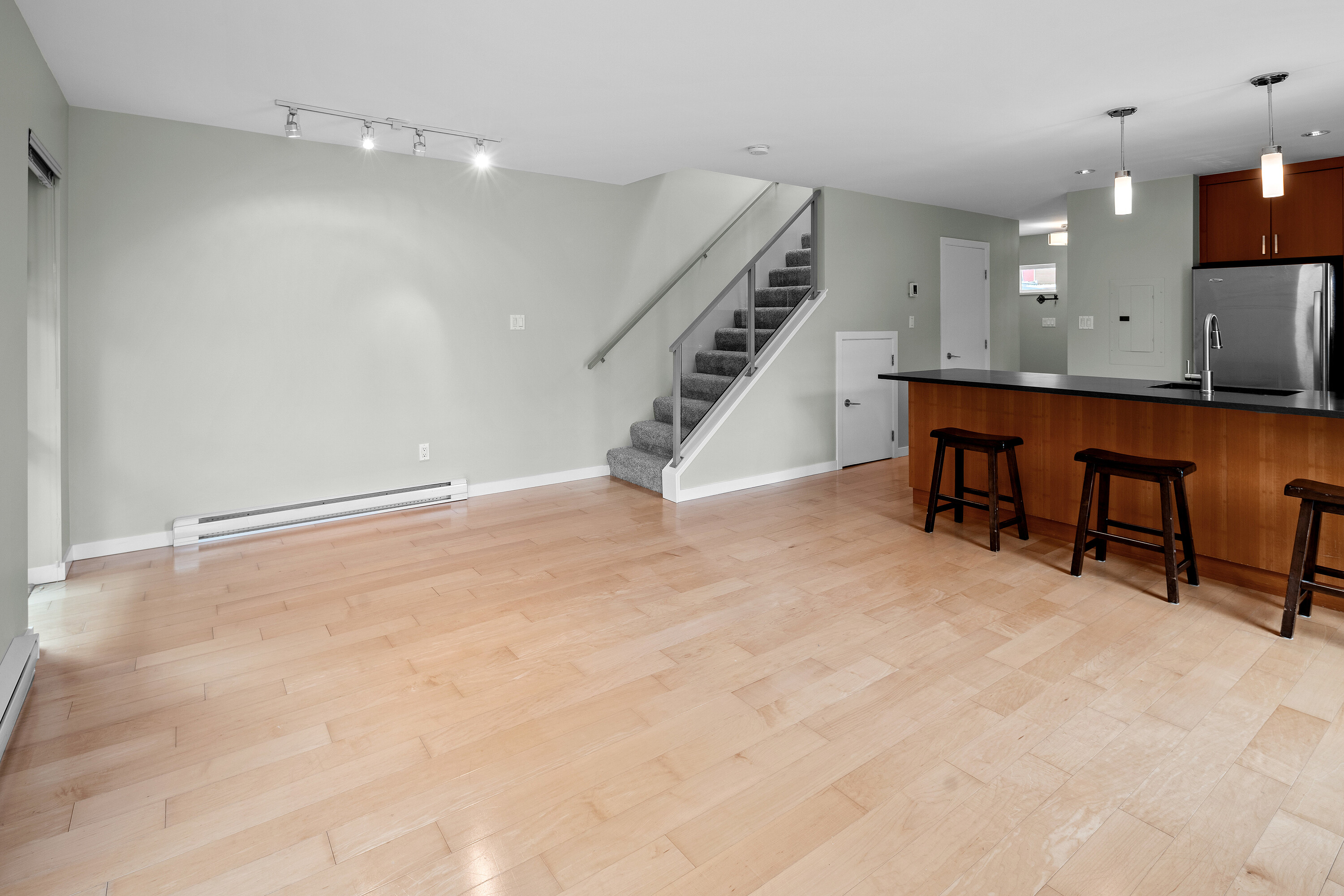 20-785 Central Spur Road