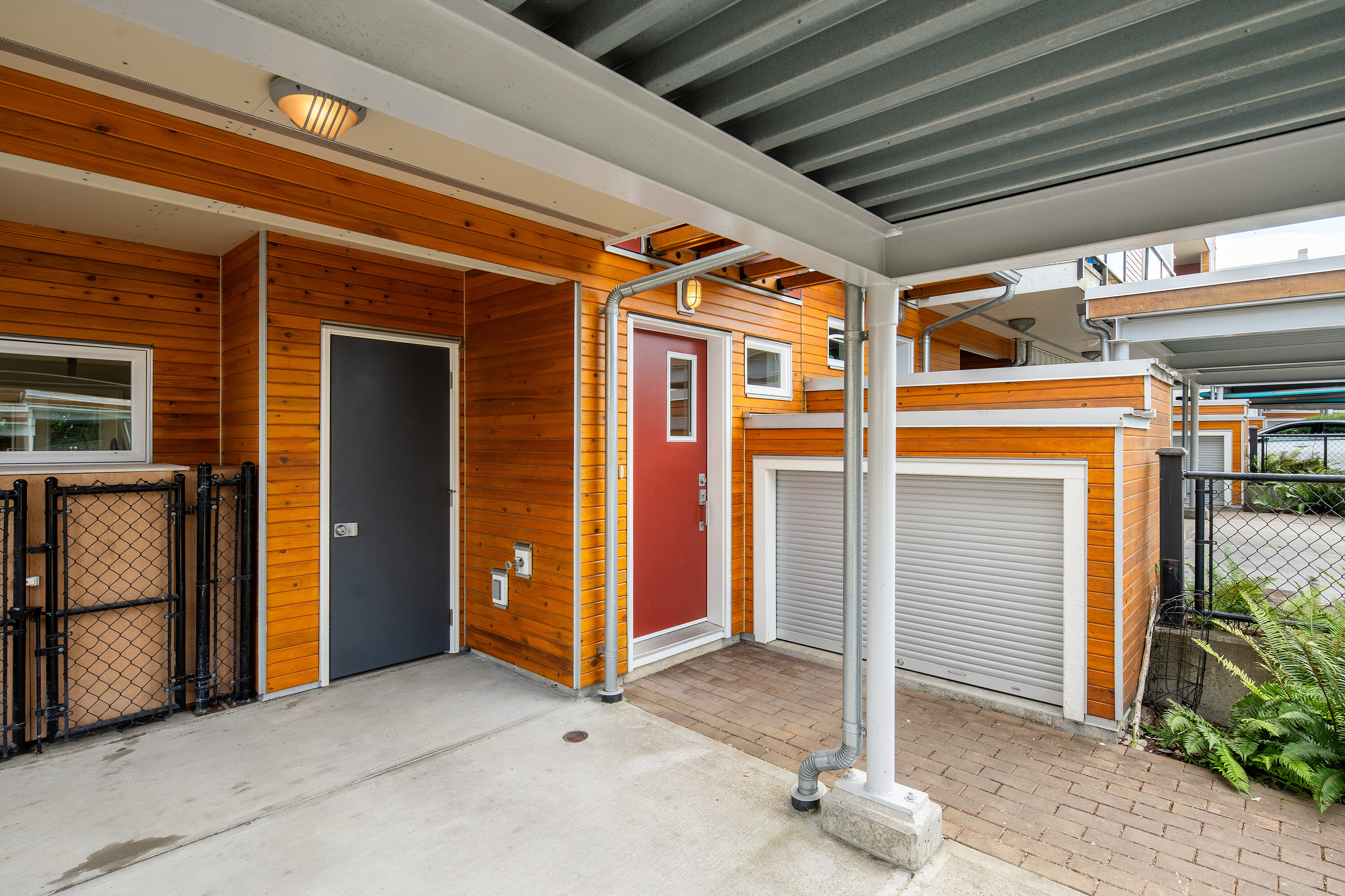 20-785 Central Spur Road