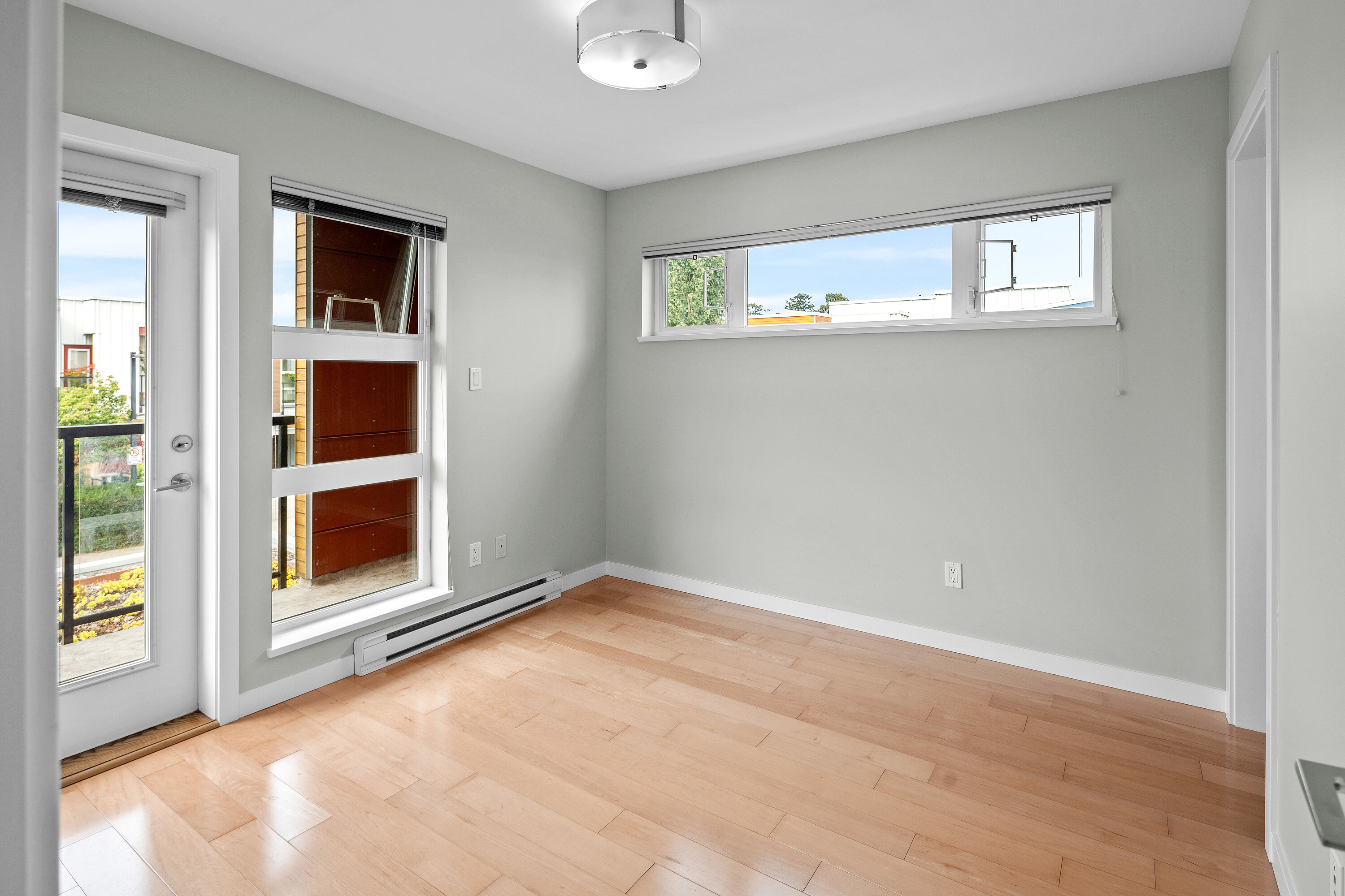 20-785 Central Spur Road