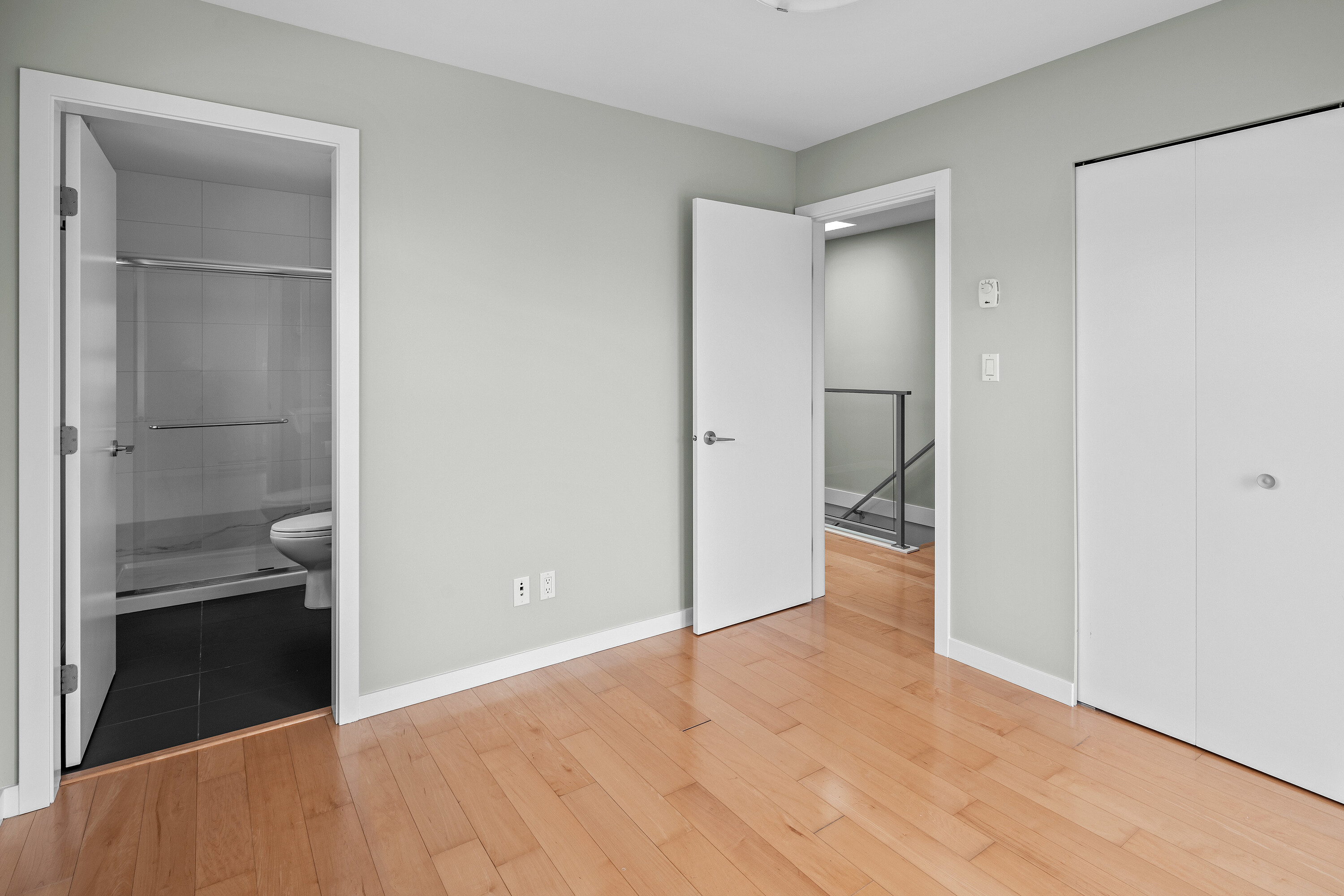 20-785 Central Spur Road