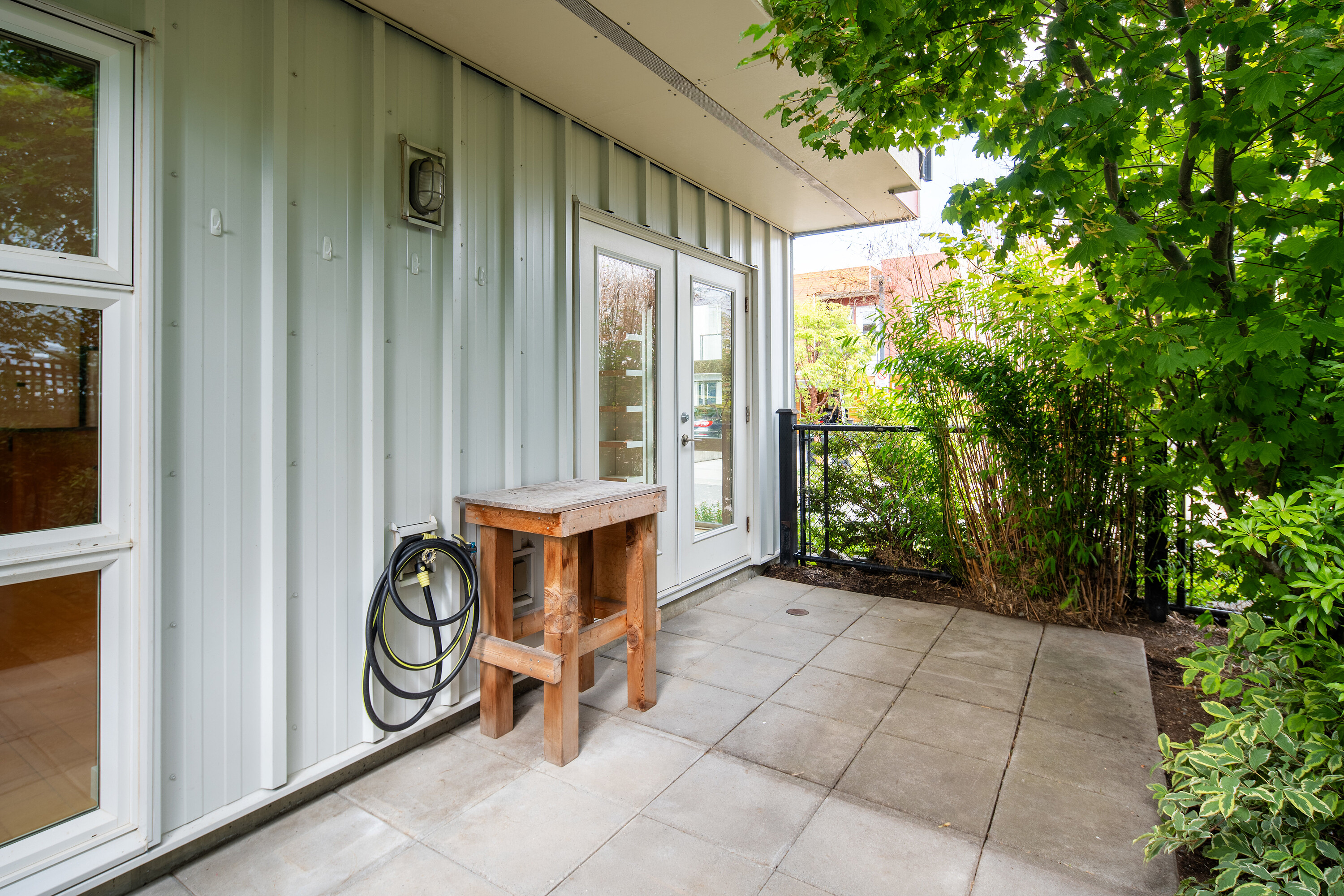 20-785 Central Spur Road