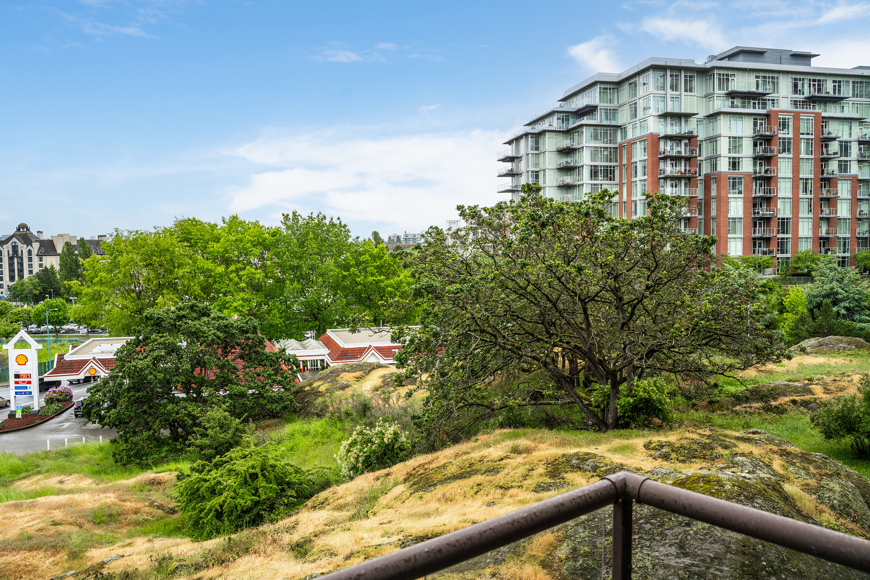 303-455 Sitkum Road