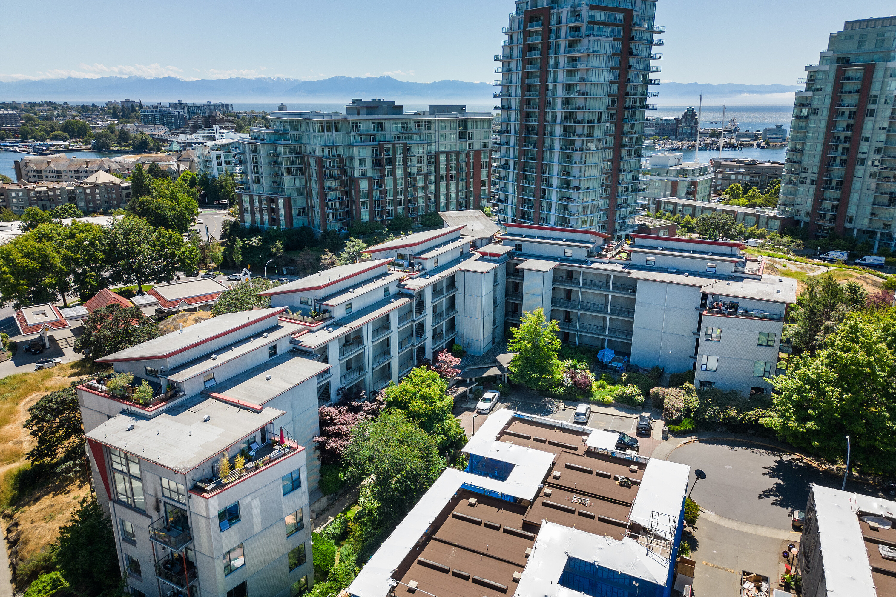 303-455 Sitkum Road