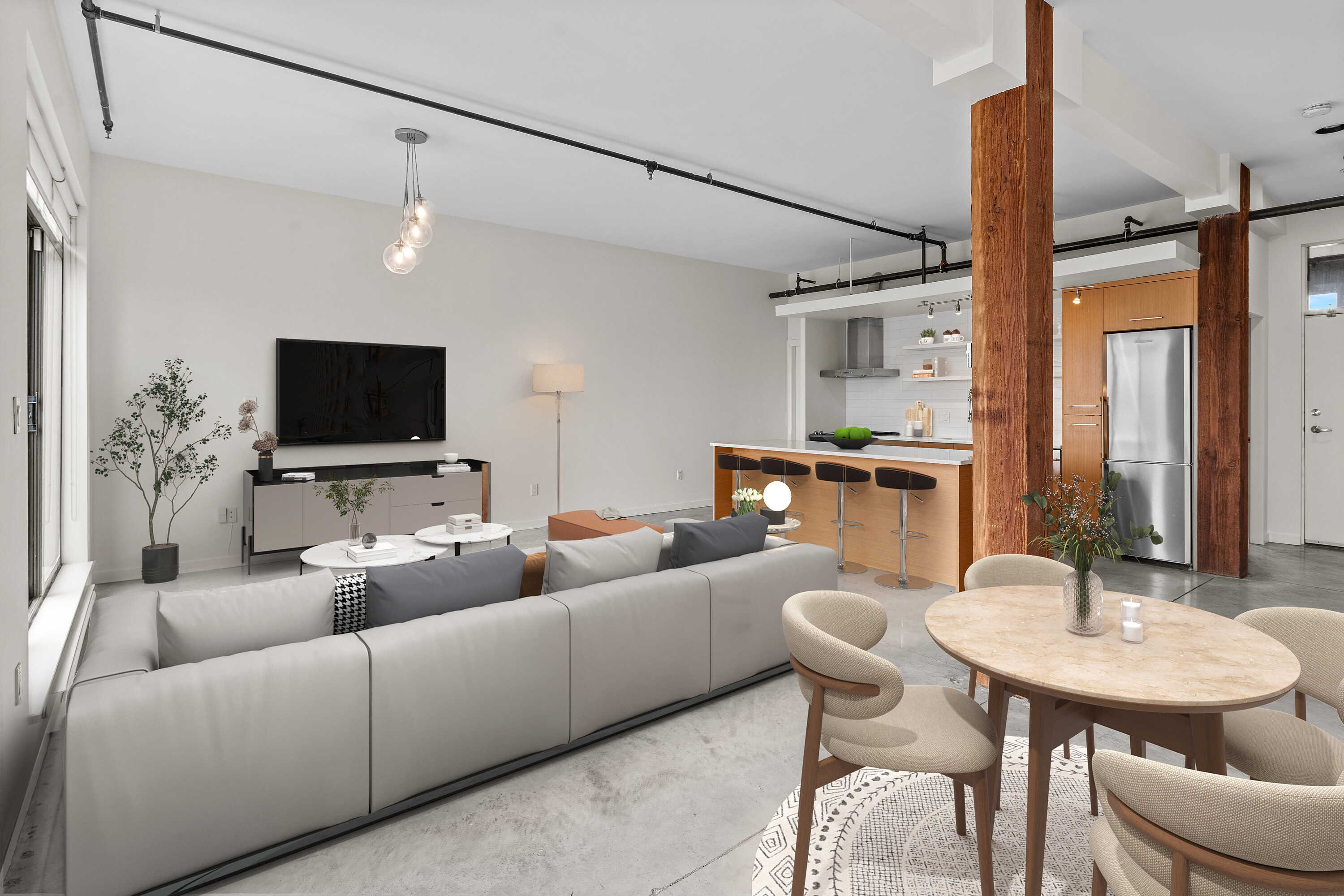 303-455 Sitkum Road