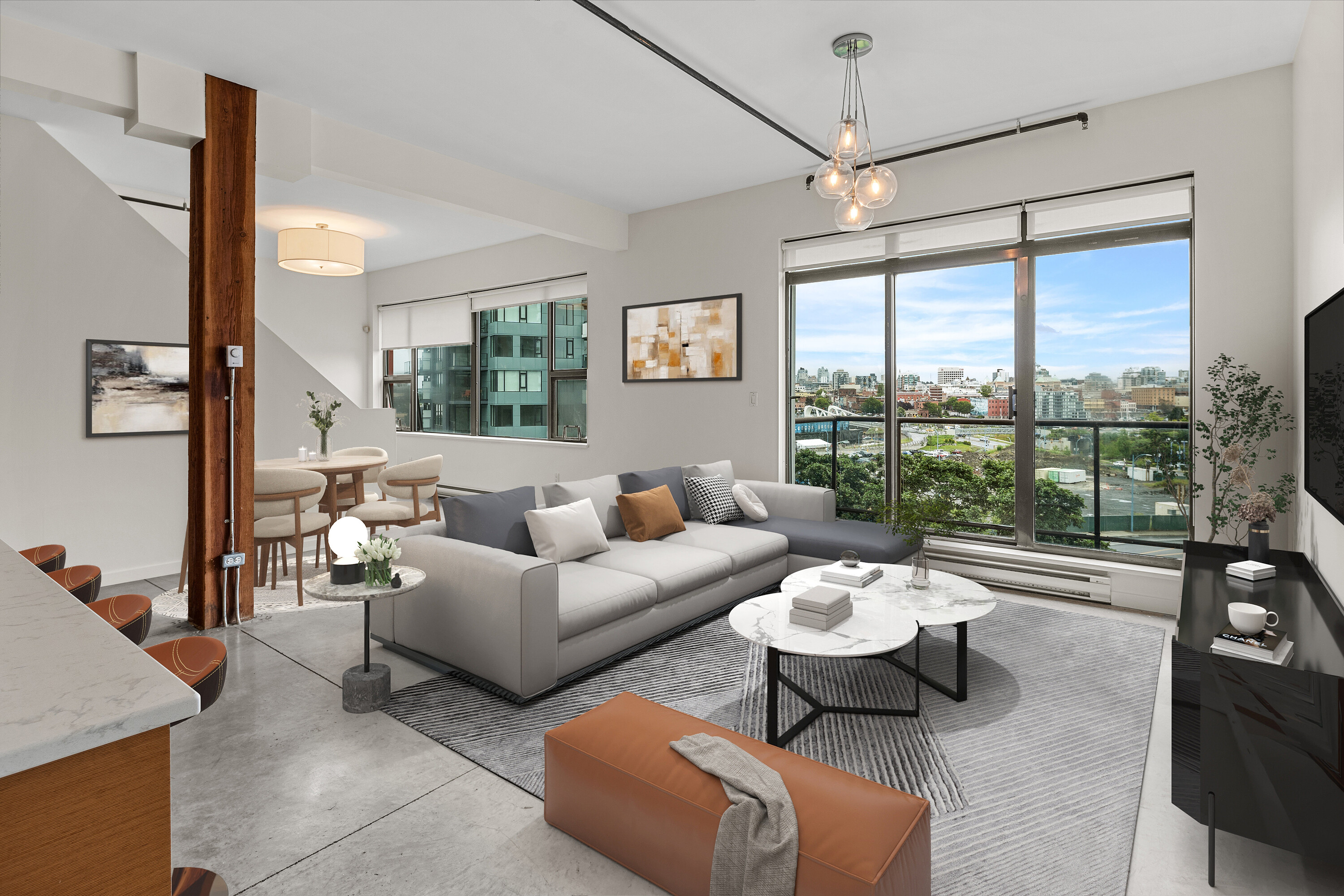 303-455 Sitkum Road