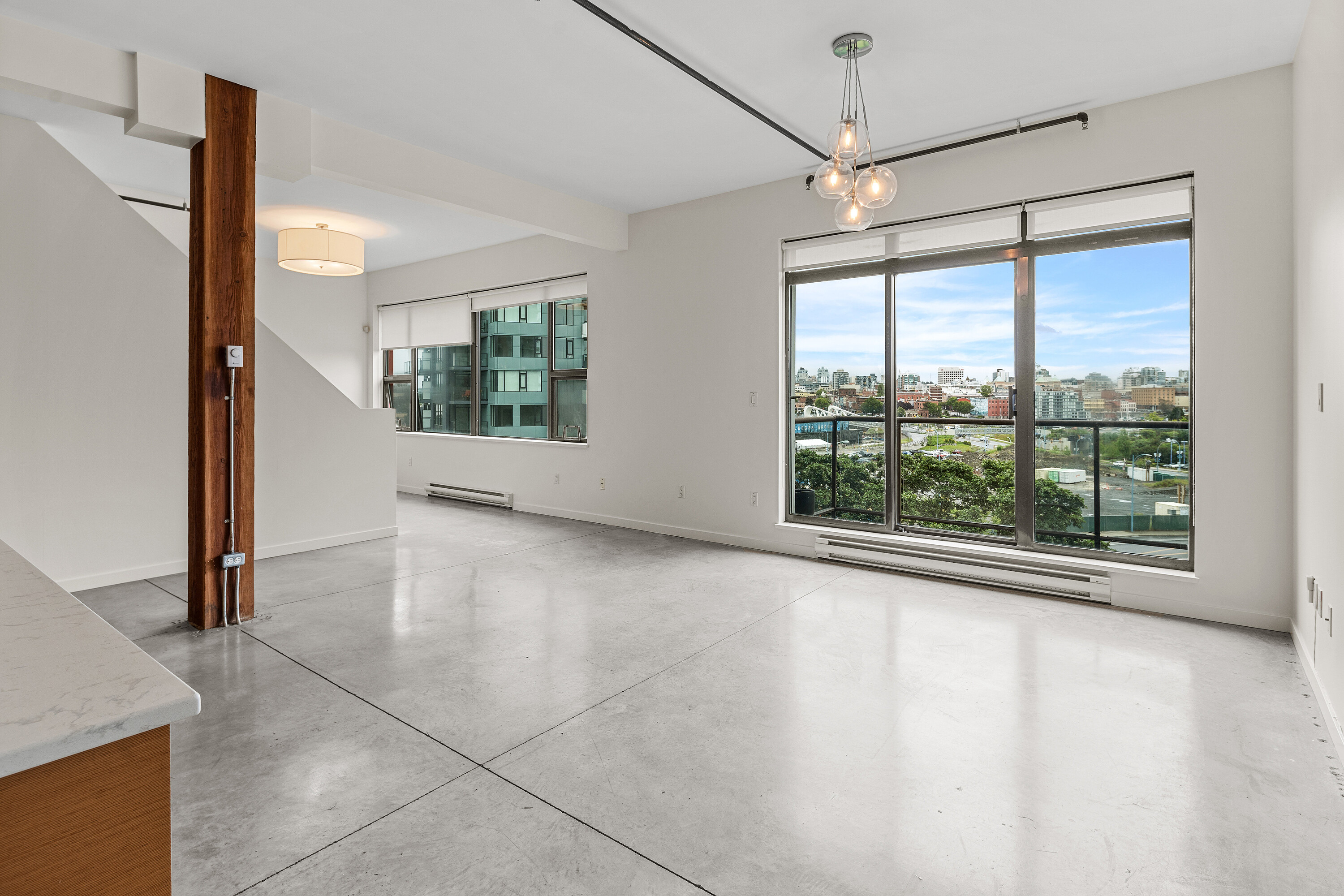303-455 Sitkum Road