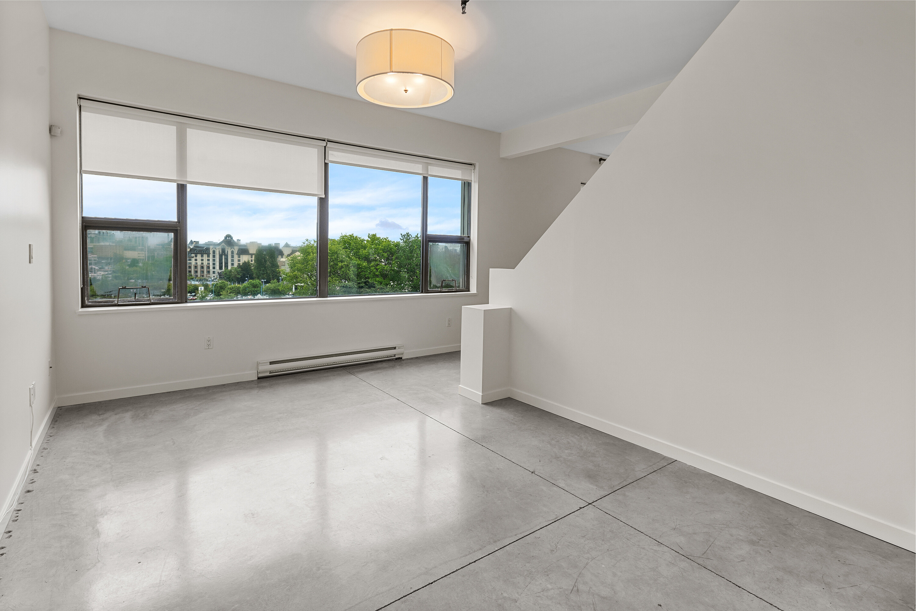 303-455 Sitkum Road