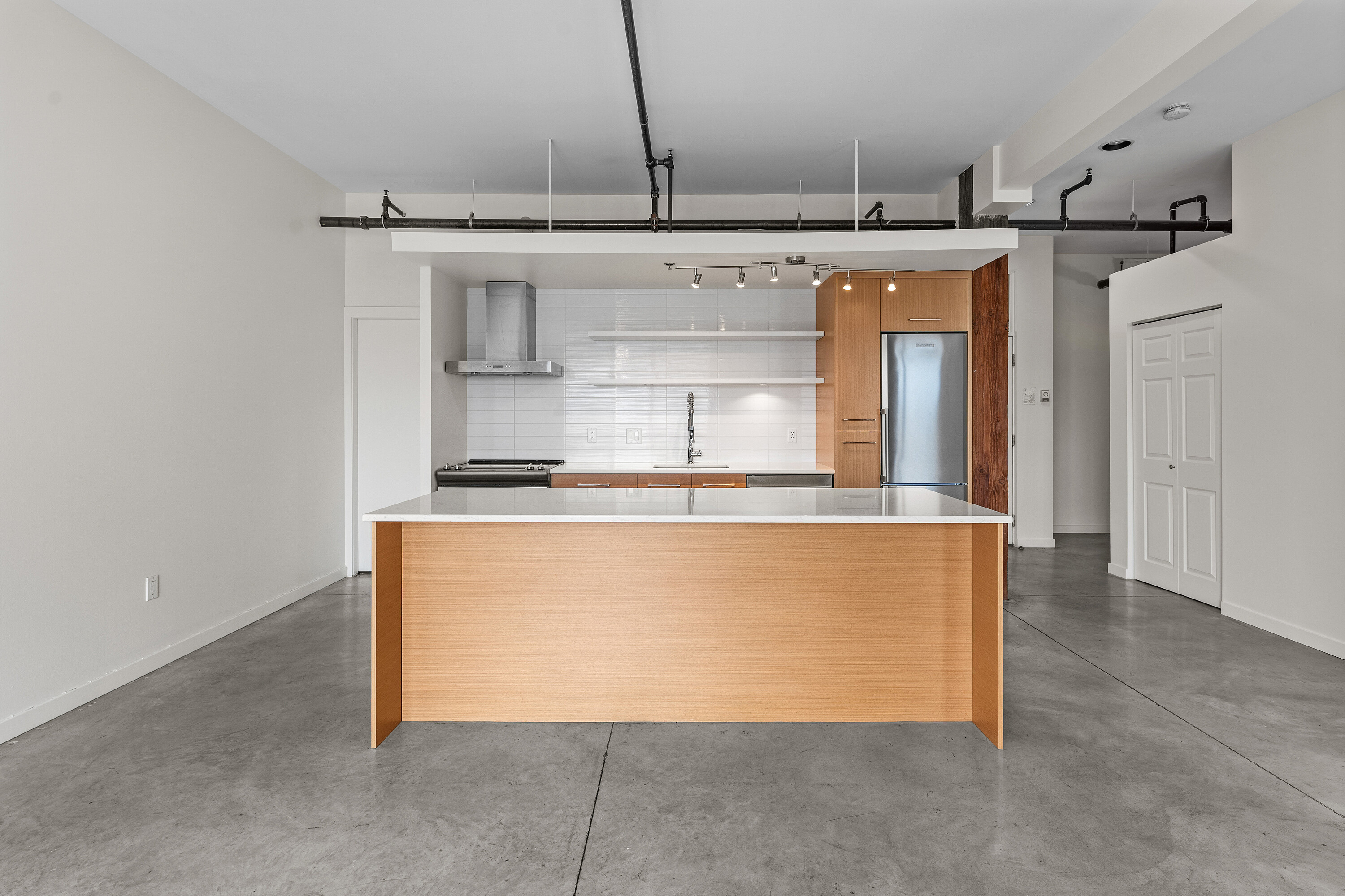 303-455 Sitkum Road