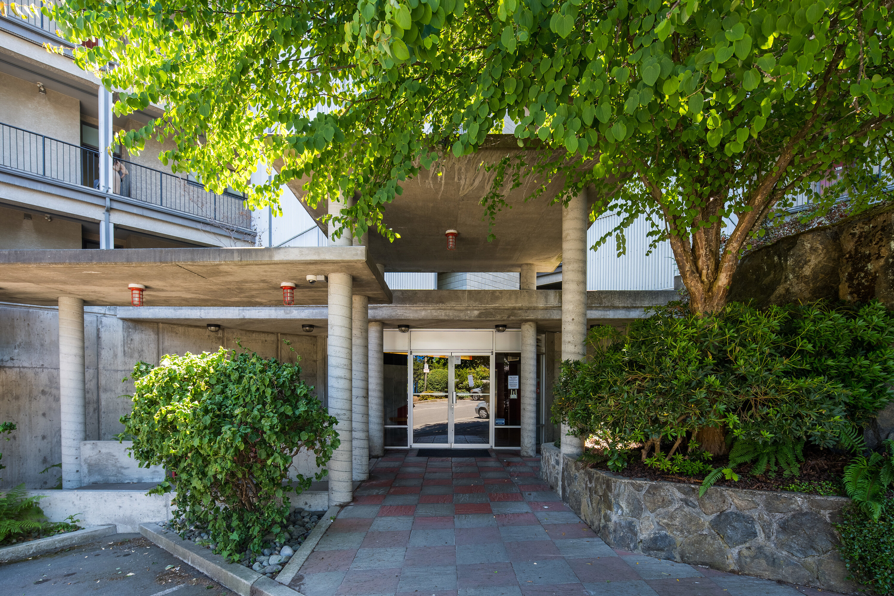 303-455 Sitkum Road