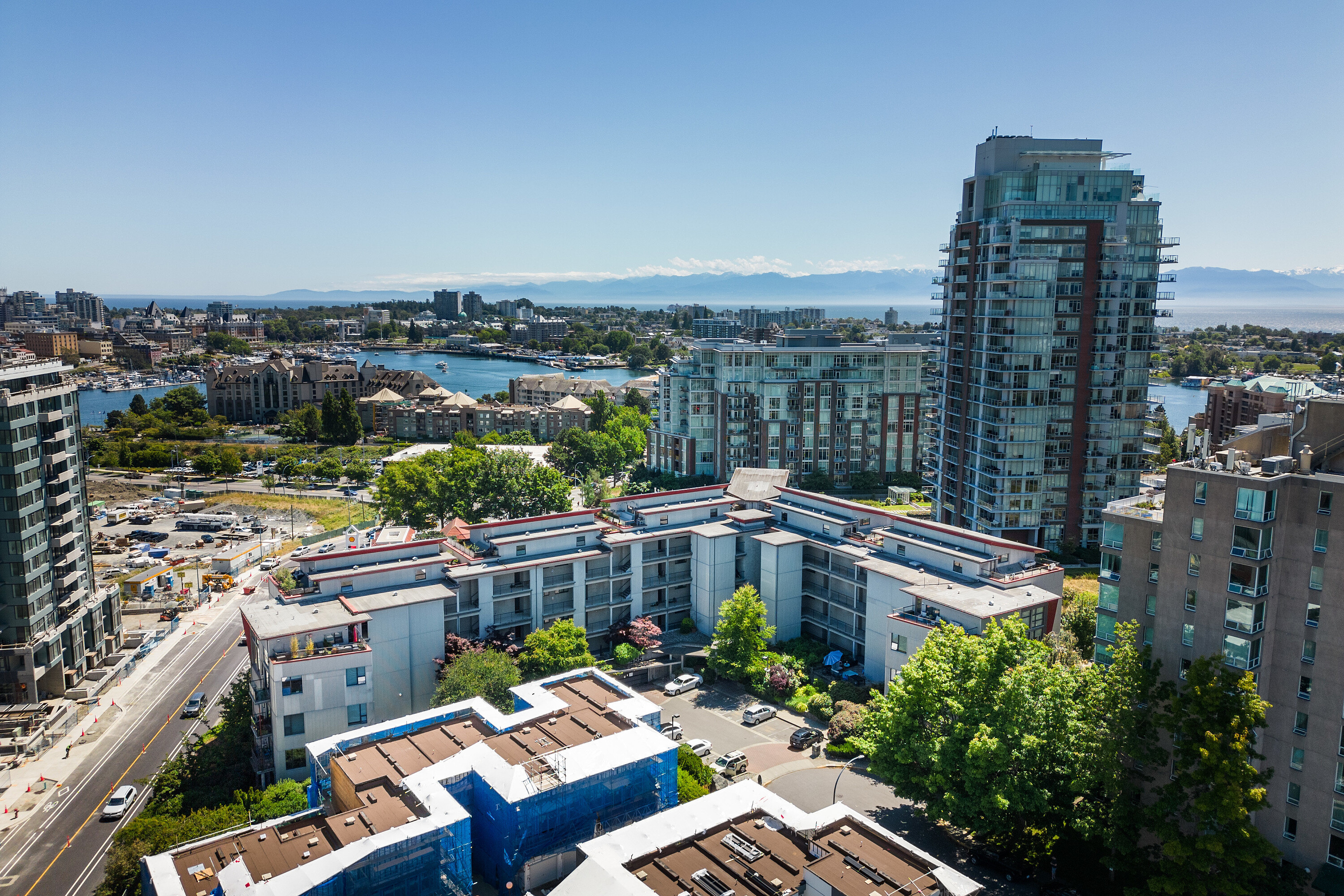 303-455 Sitkum Road