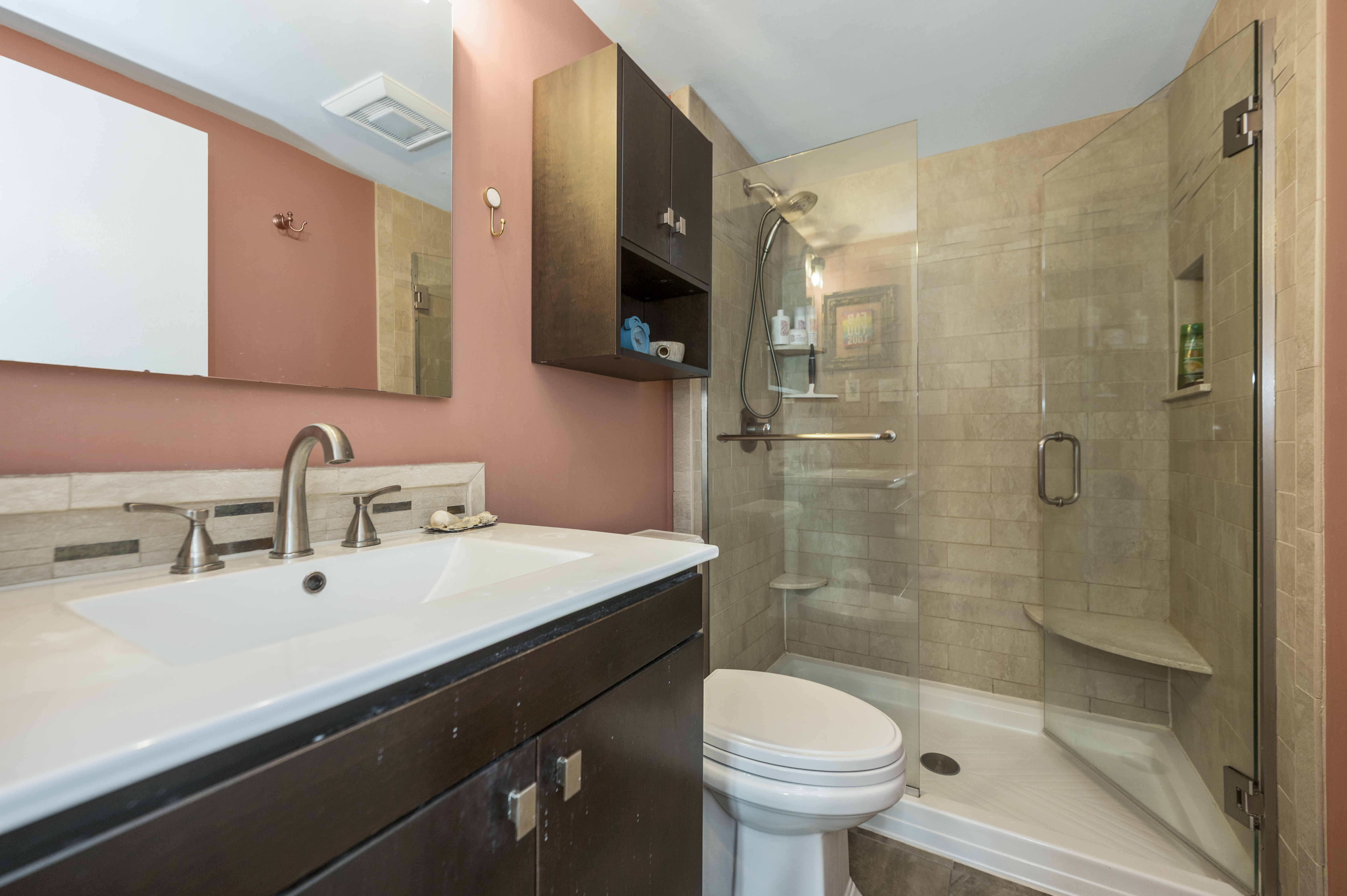 230 W Broadway Unit# 413