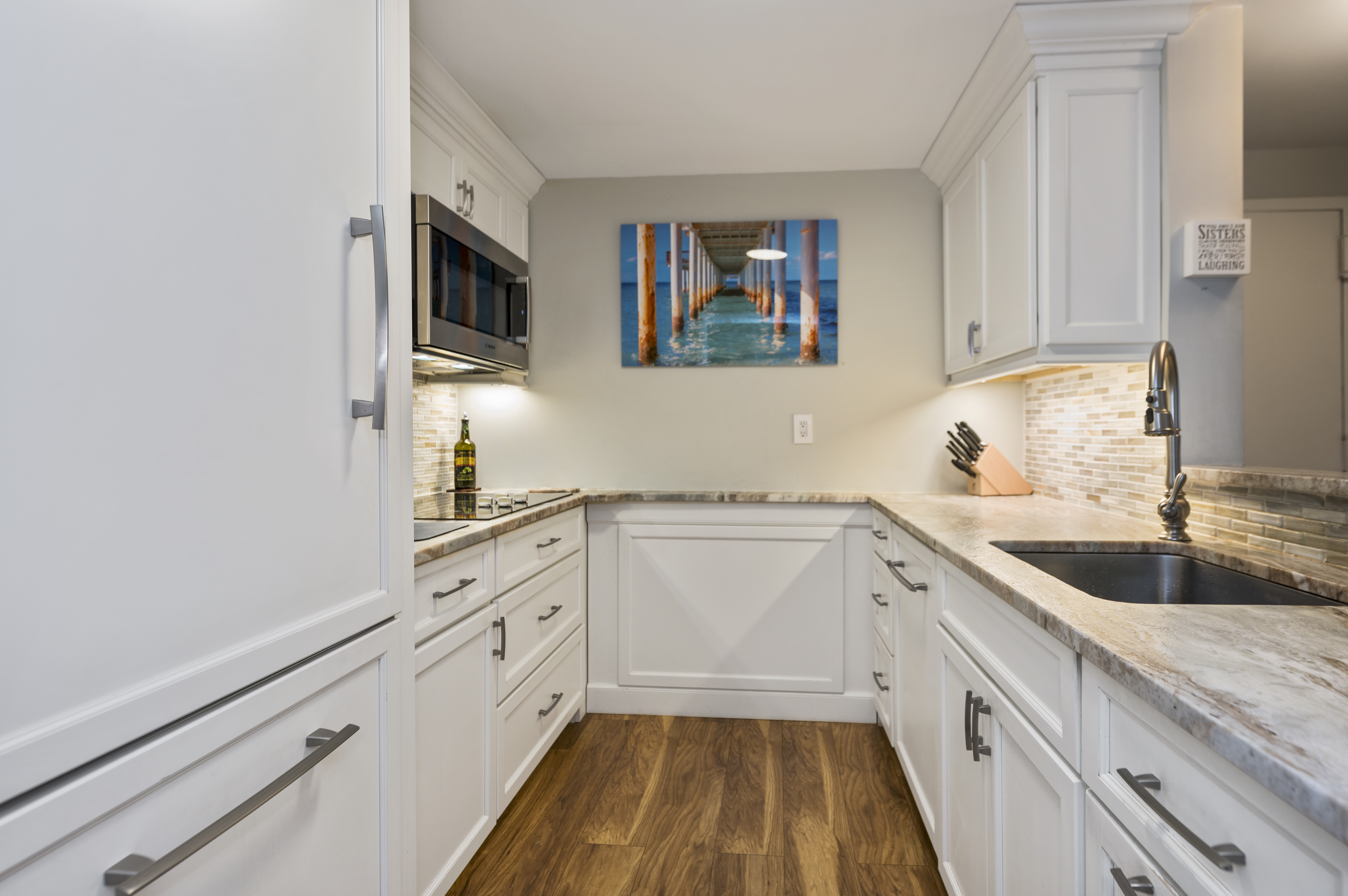 230 W Broadway Unit# 413