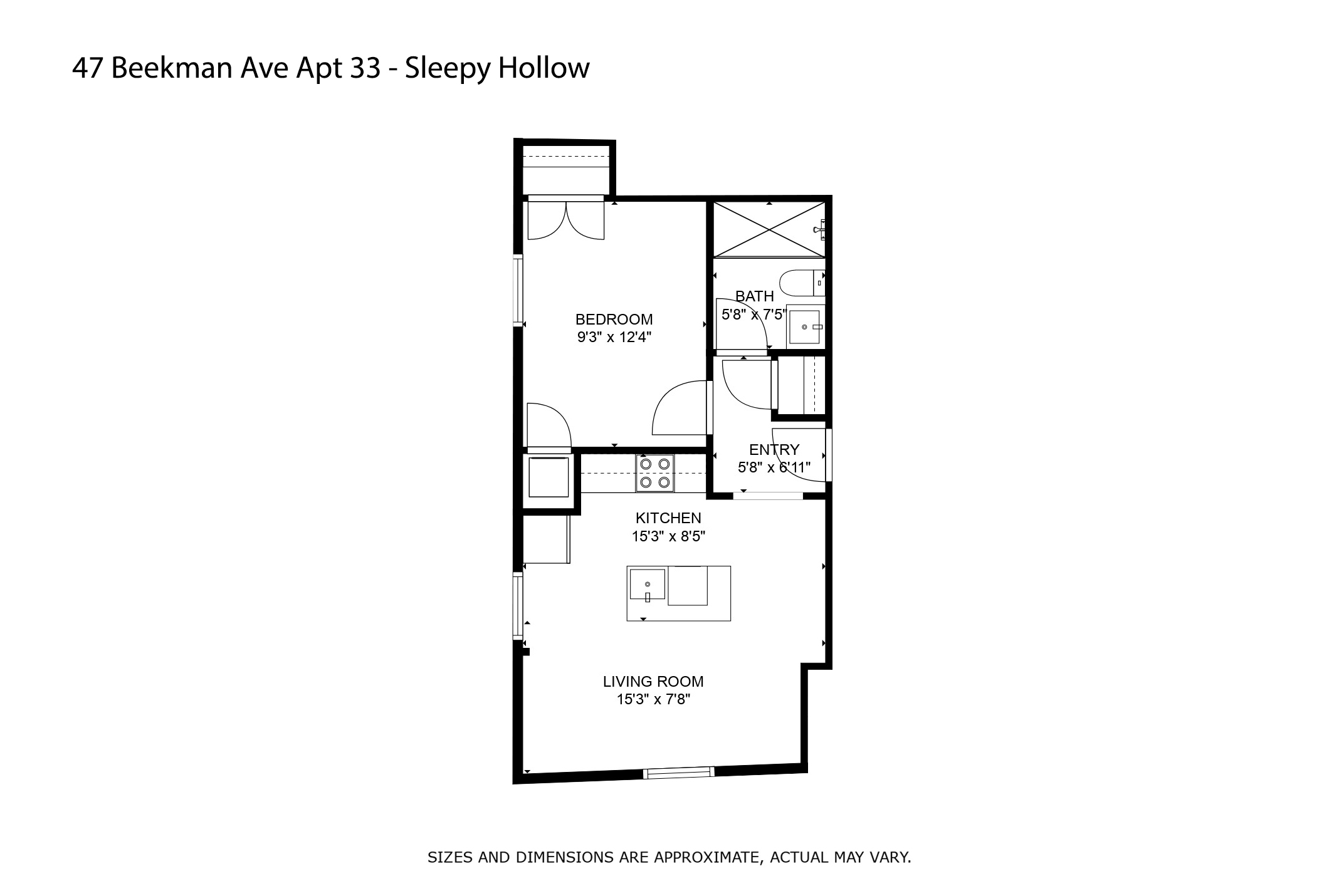 47 Beekman Avenue 33