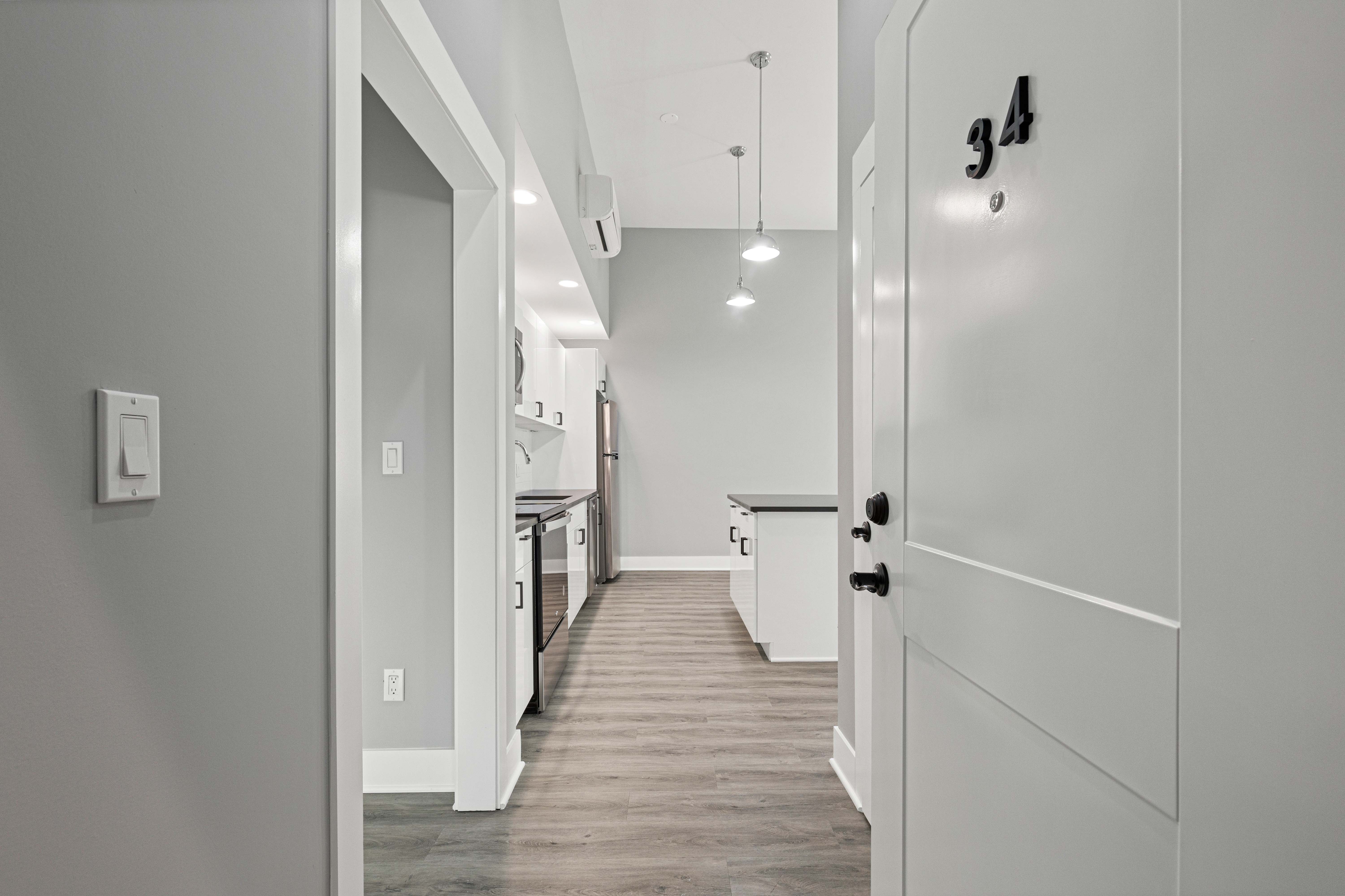 47 Beekman Avenue 34