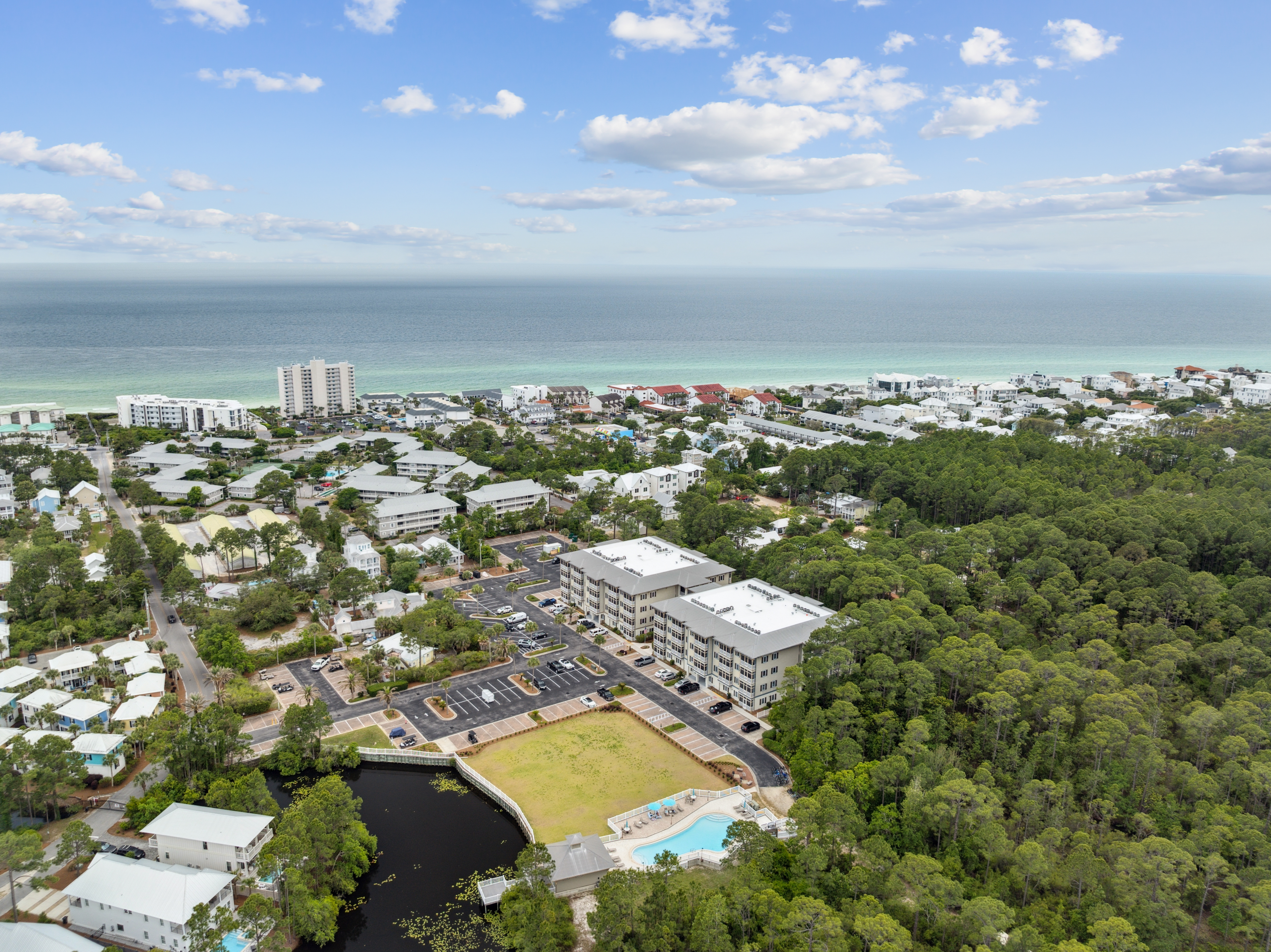 231 Somerset Bridge Road 1103