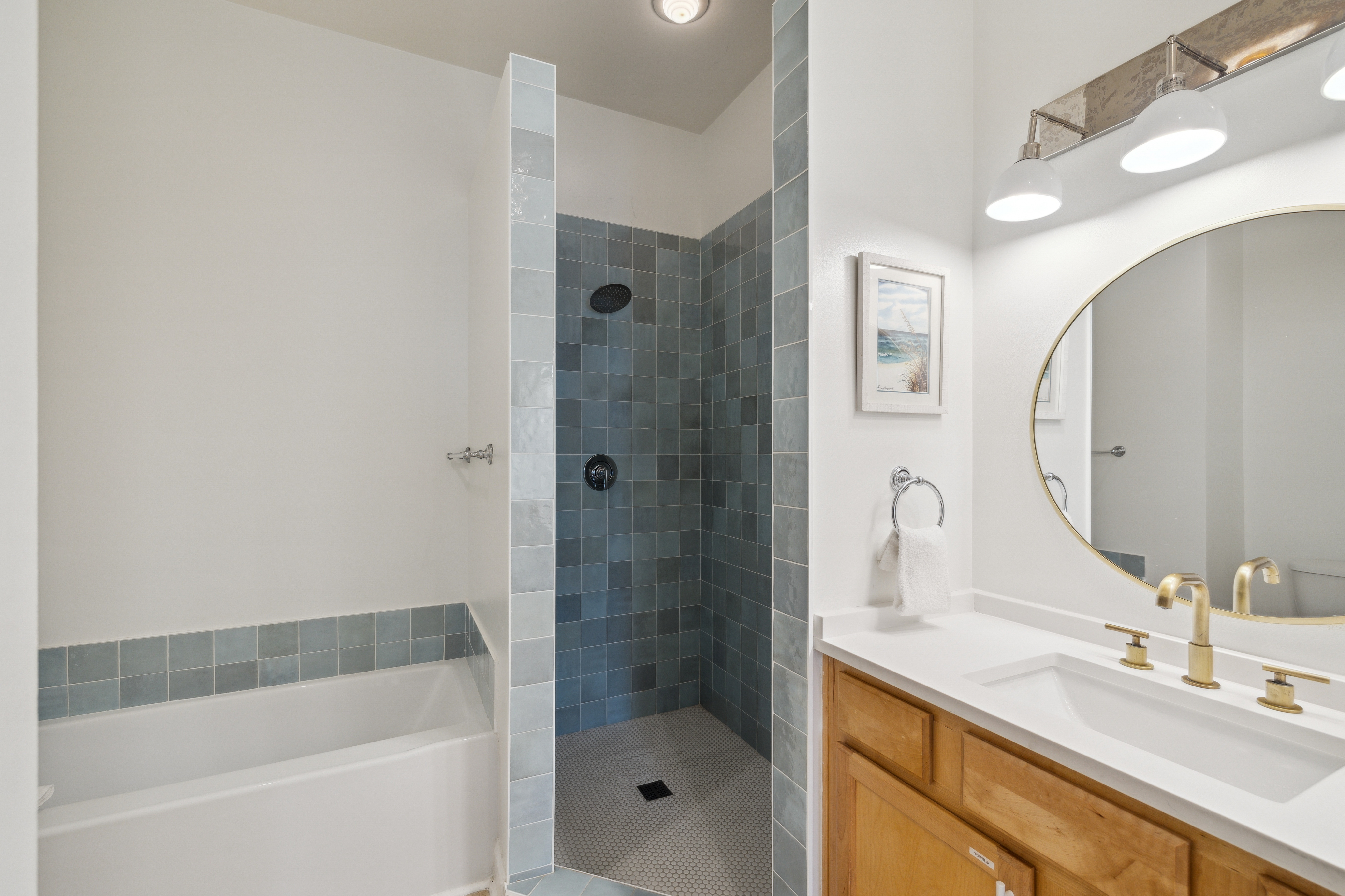 231 Somerset Bridge Road 1103