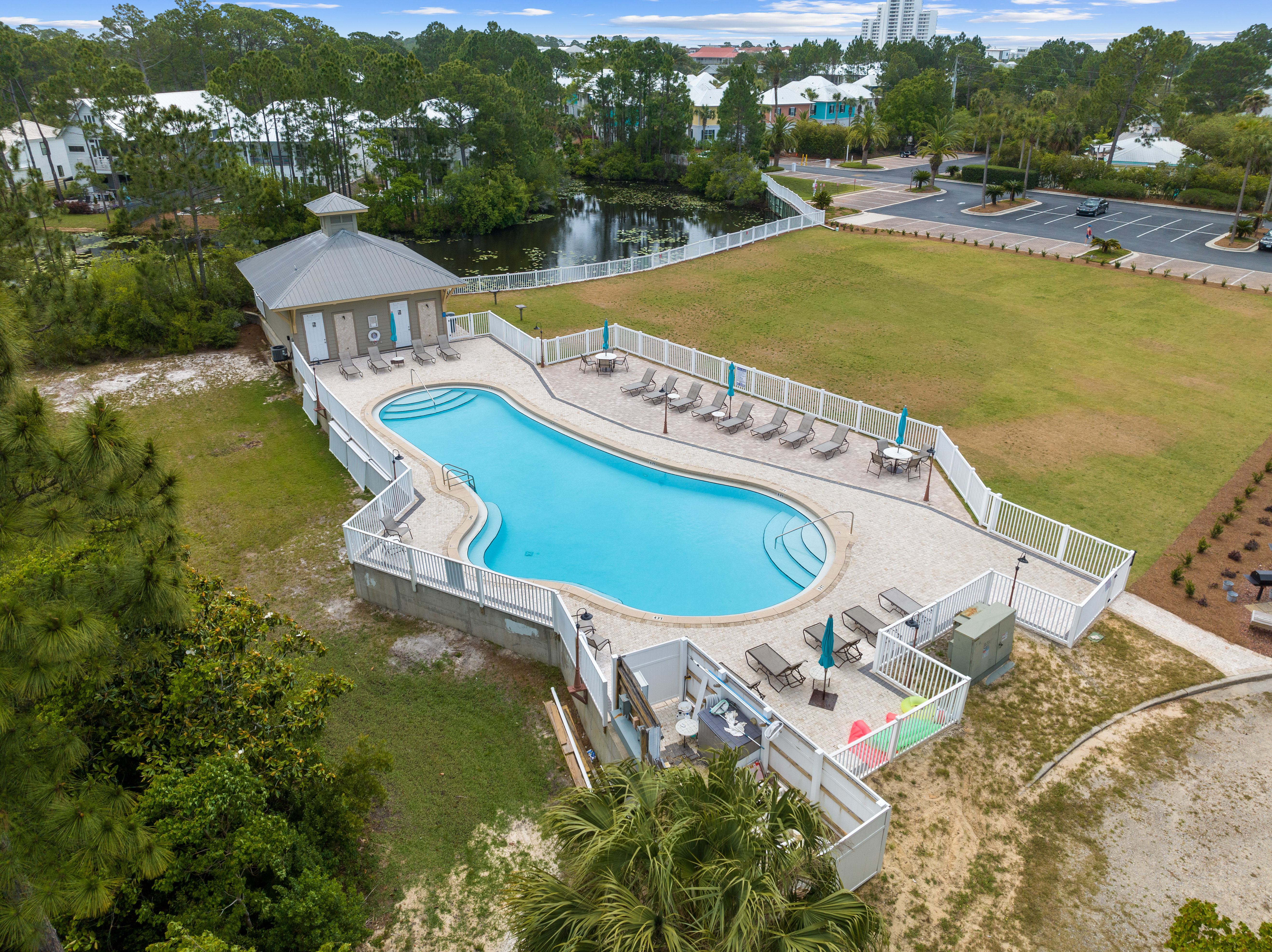 231 Somerset Bridge Road 1103