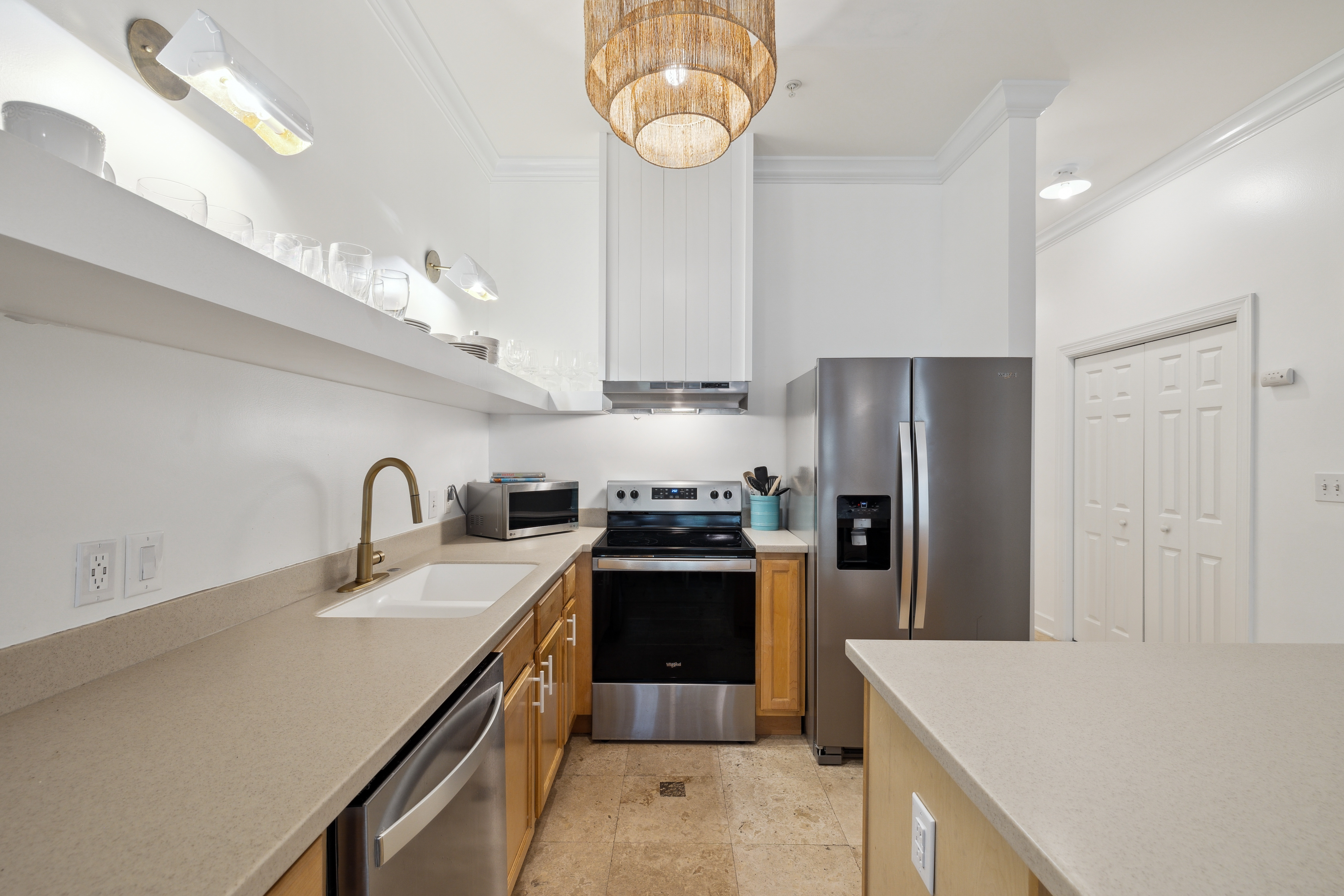231 Somerset Bridge Road 1103