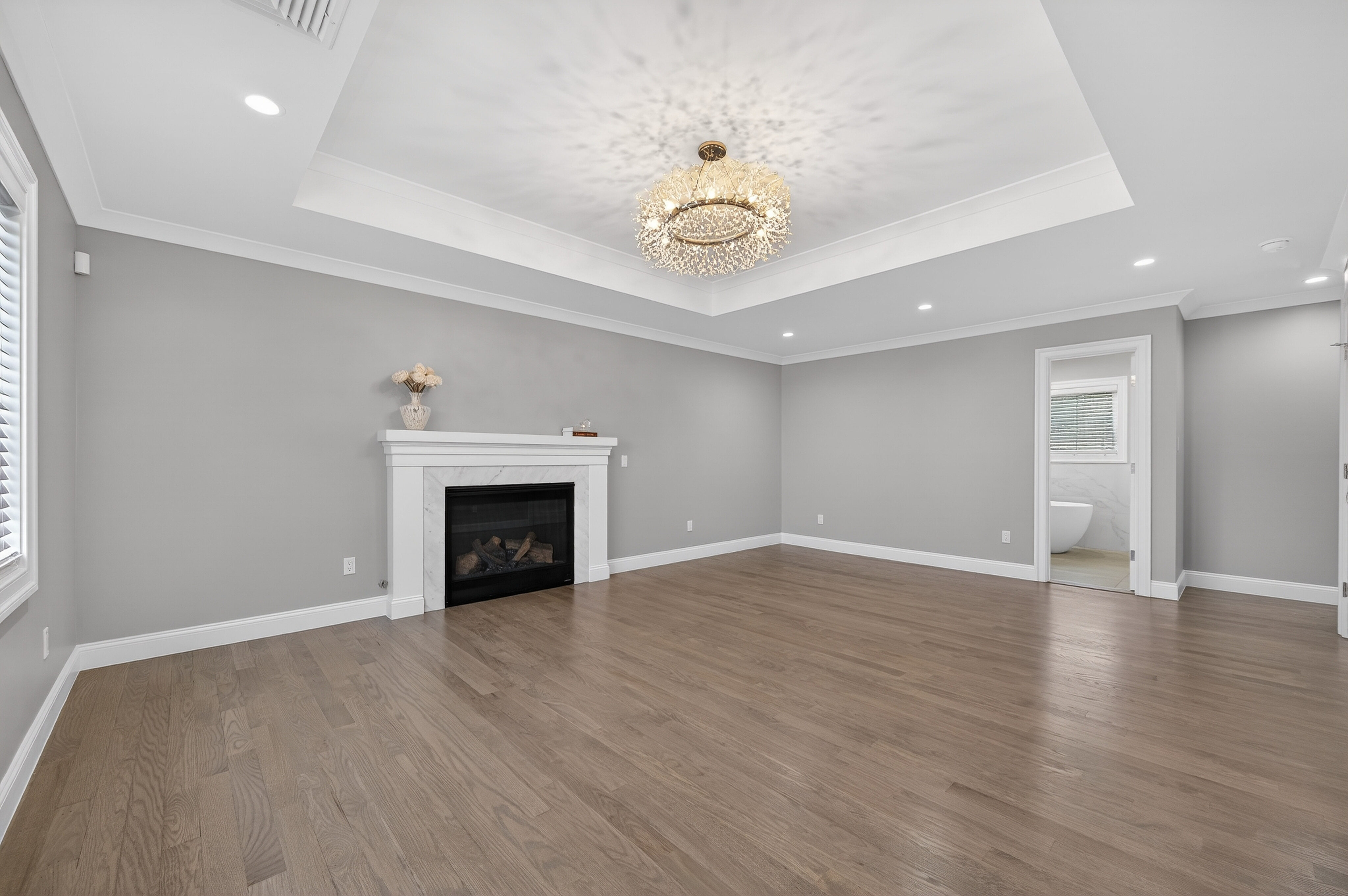 208 Cow Neck Road 