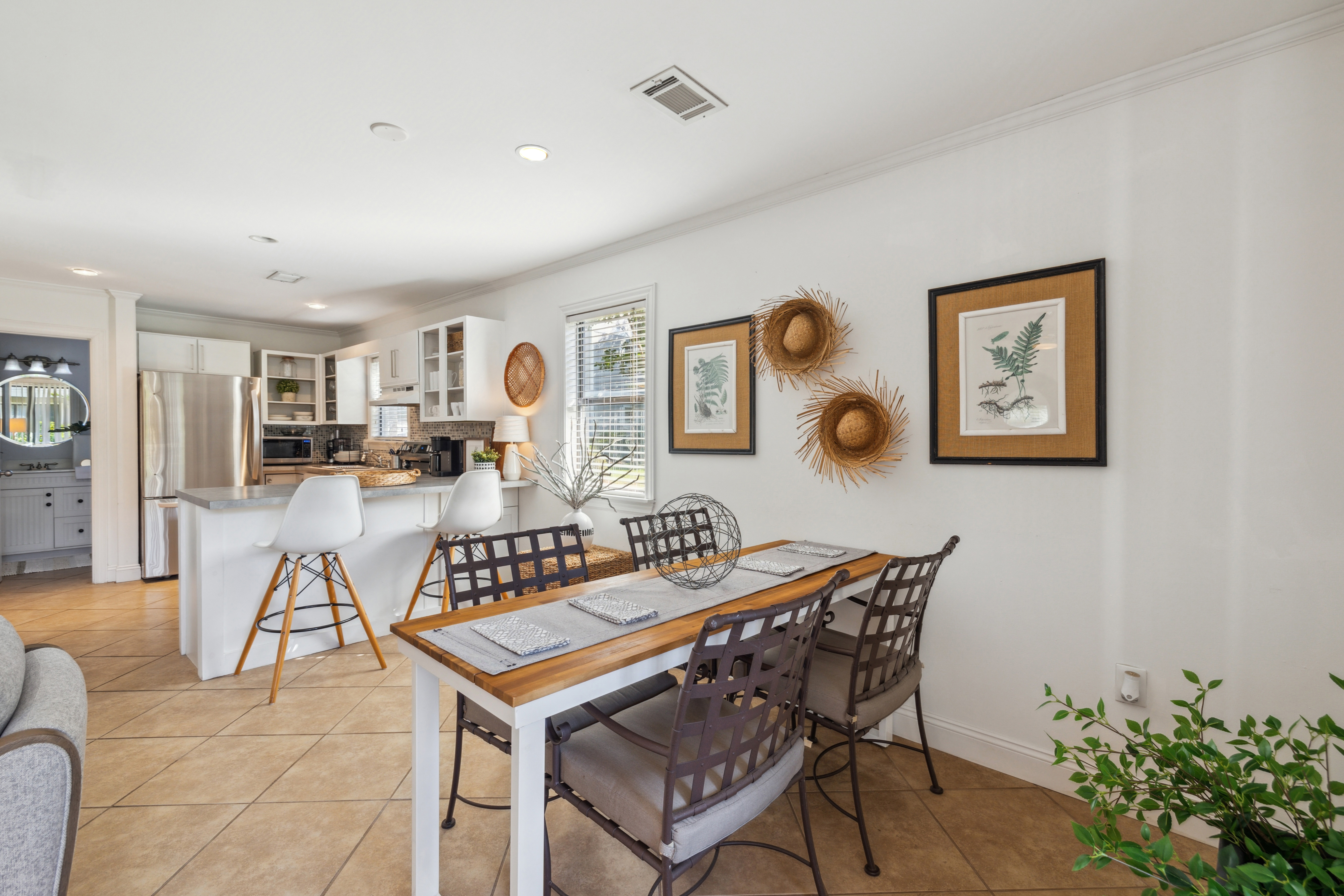 3799 East County Highway 30A G1