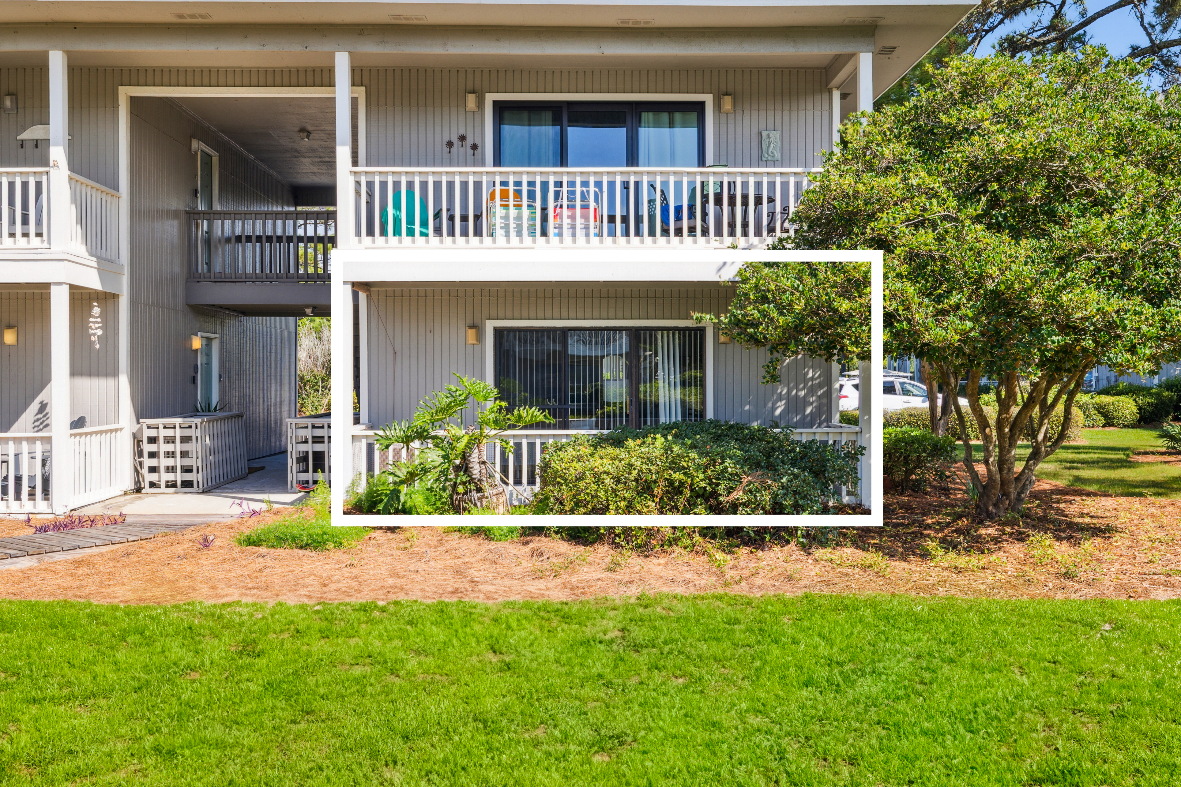 3799 East County Highway 30A G1