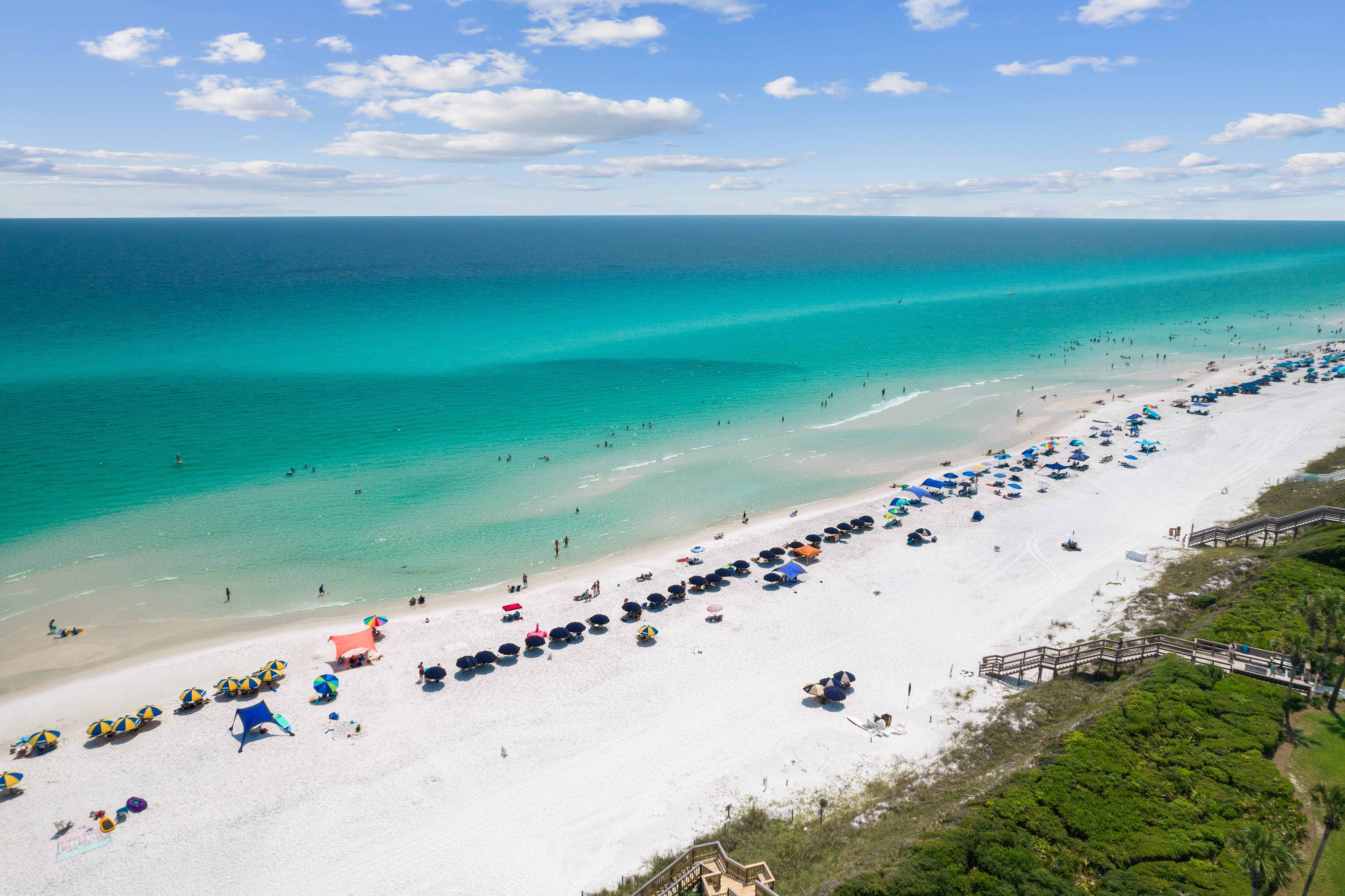 3799 East County Highway 30A G1