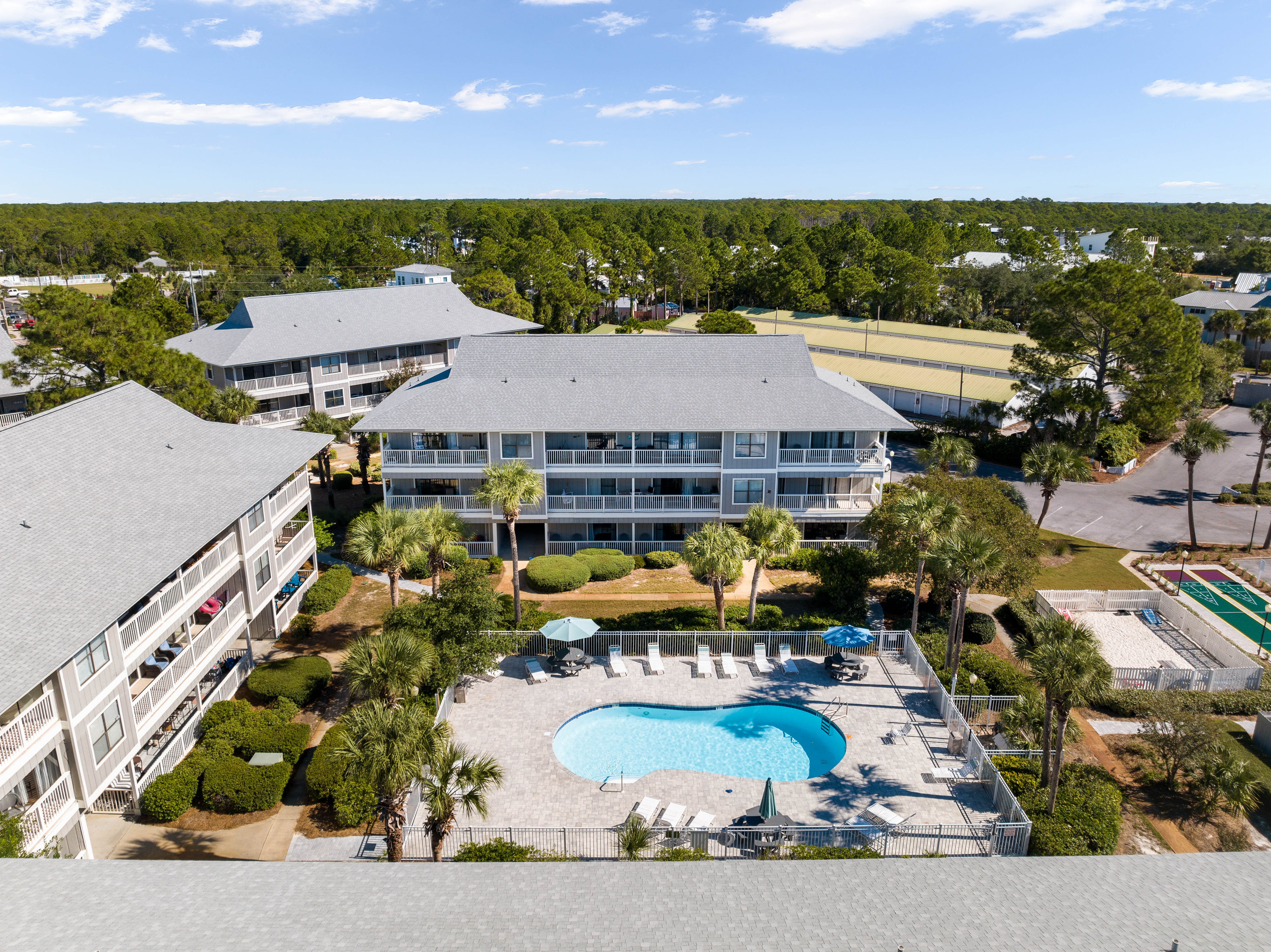 3799 East County Highway 30A G1