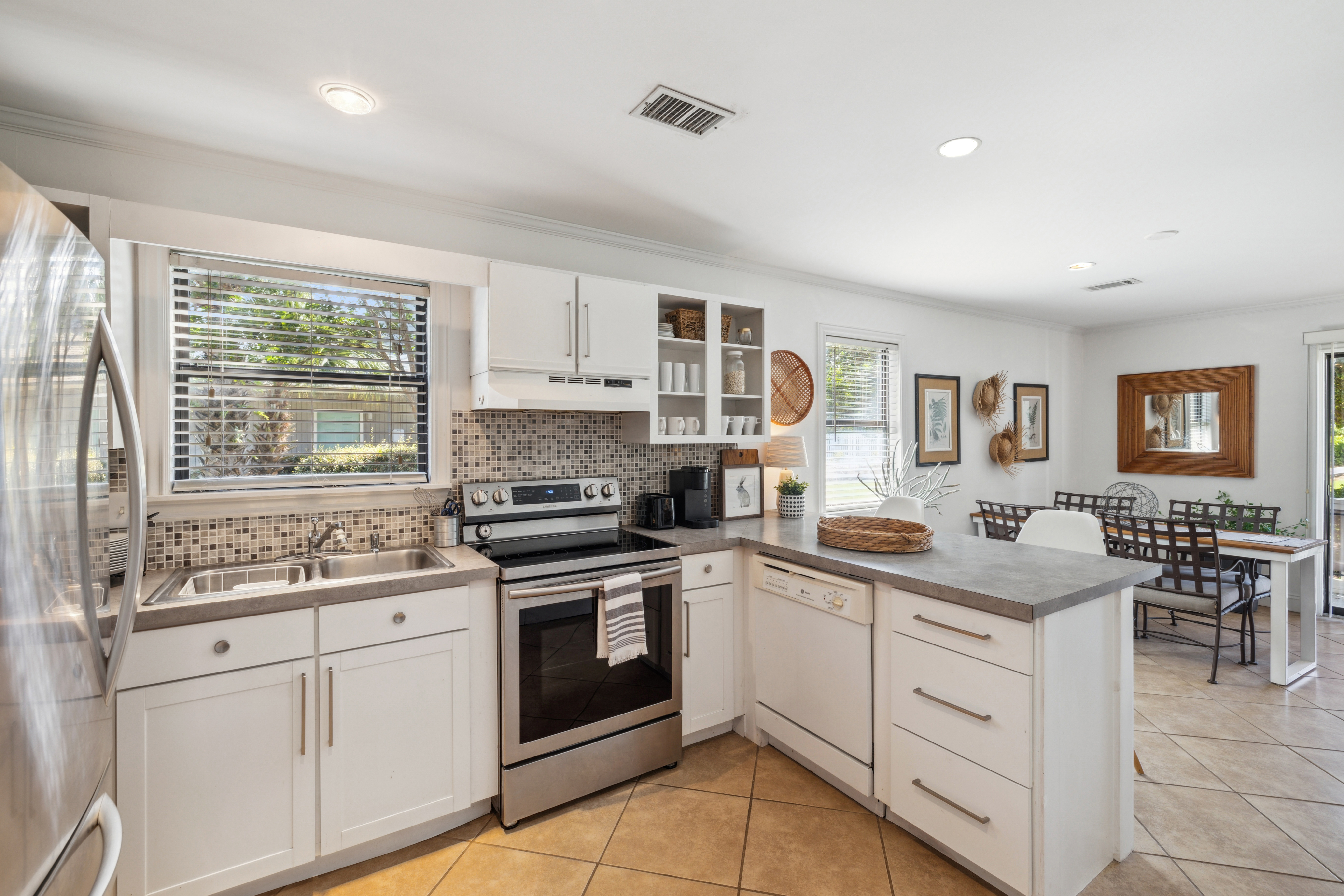 3799 East County Highway 30A G1