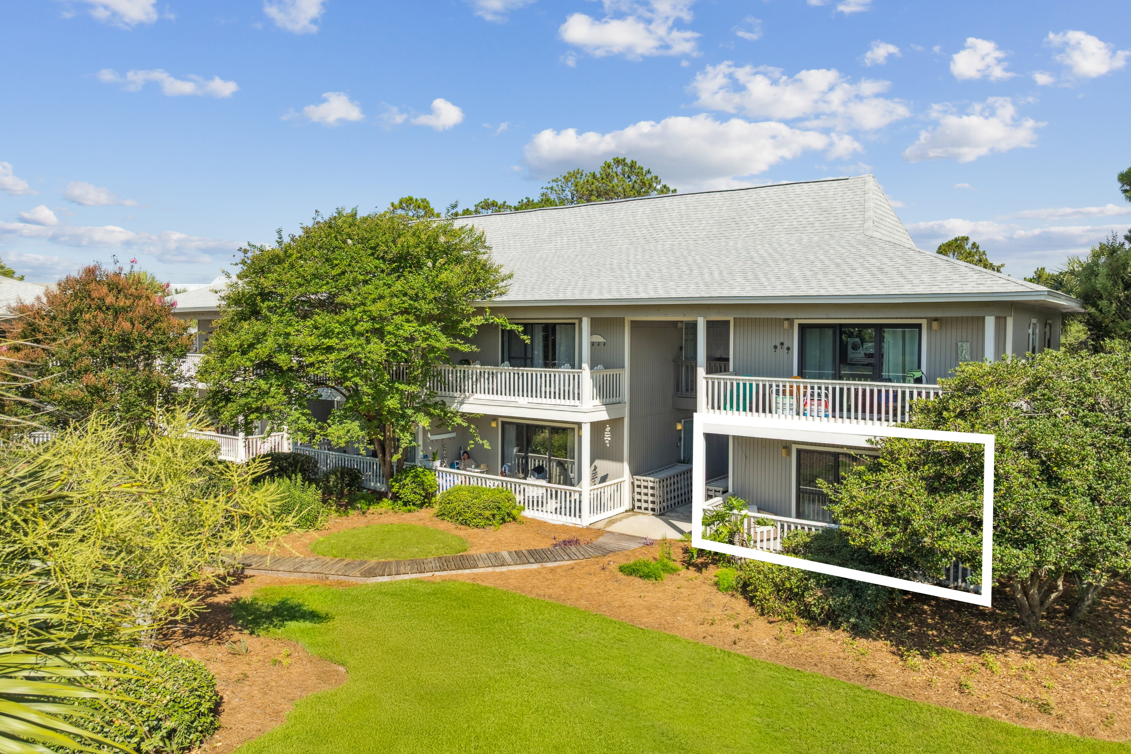 3799 East County Highway 30A G1