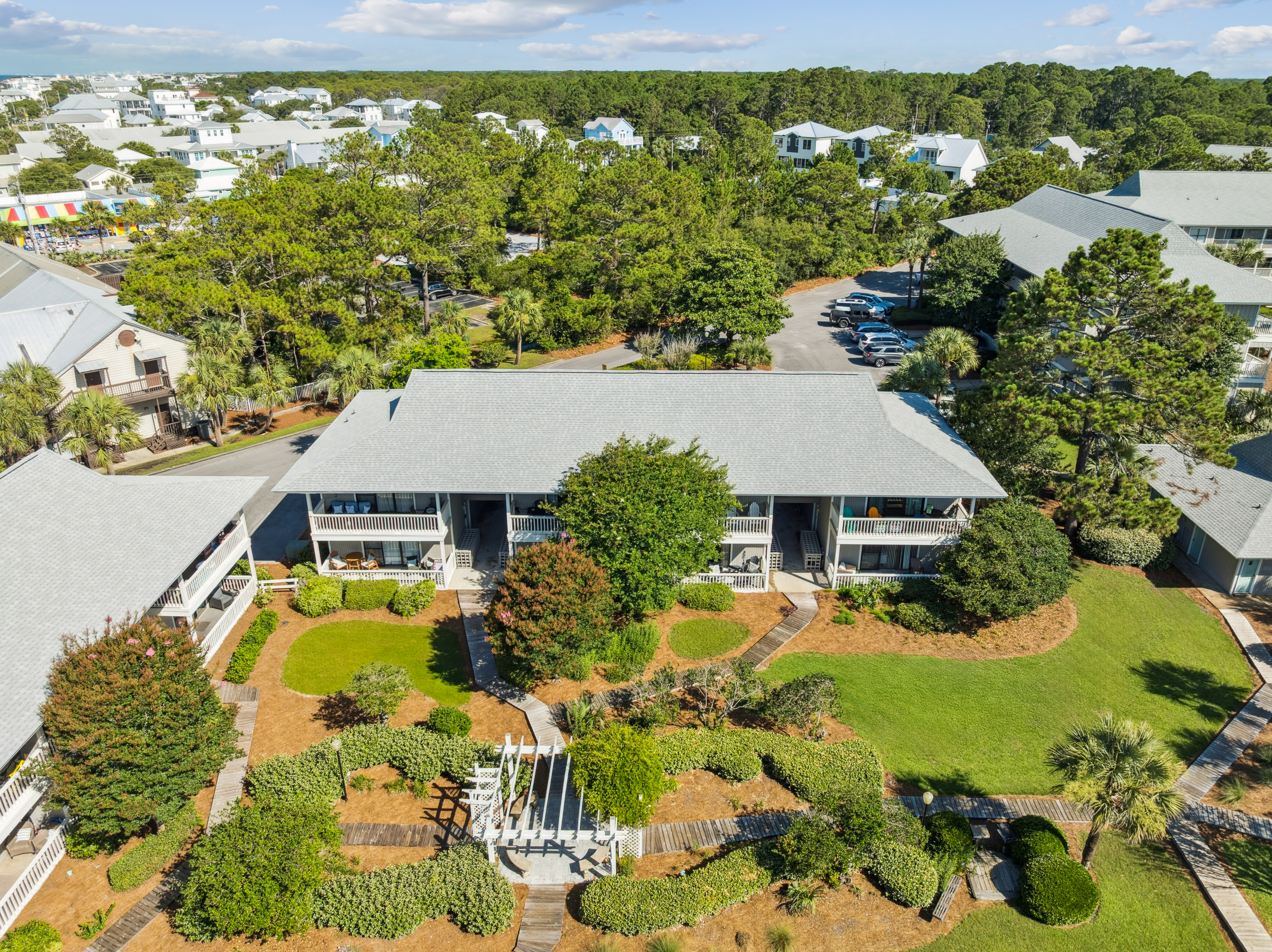 3799 East County Highway 30A G1