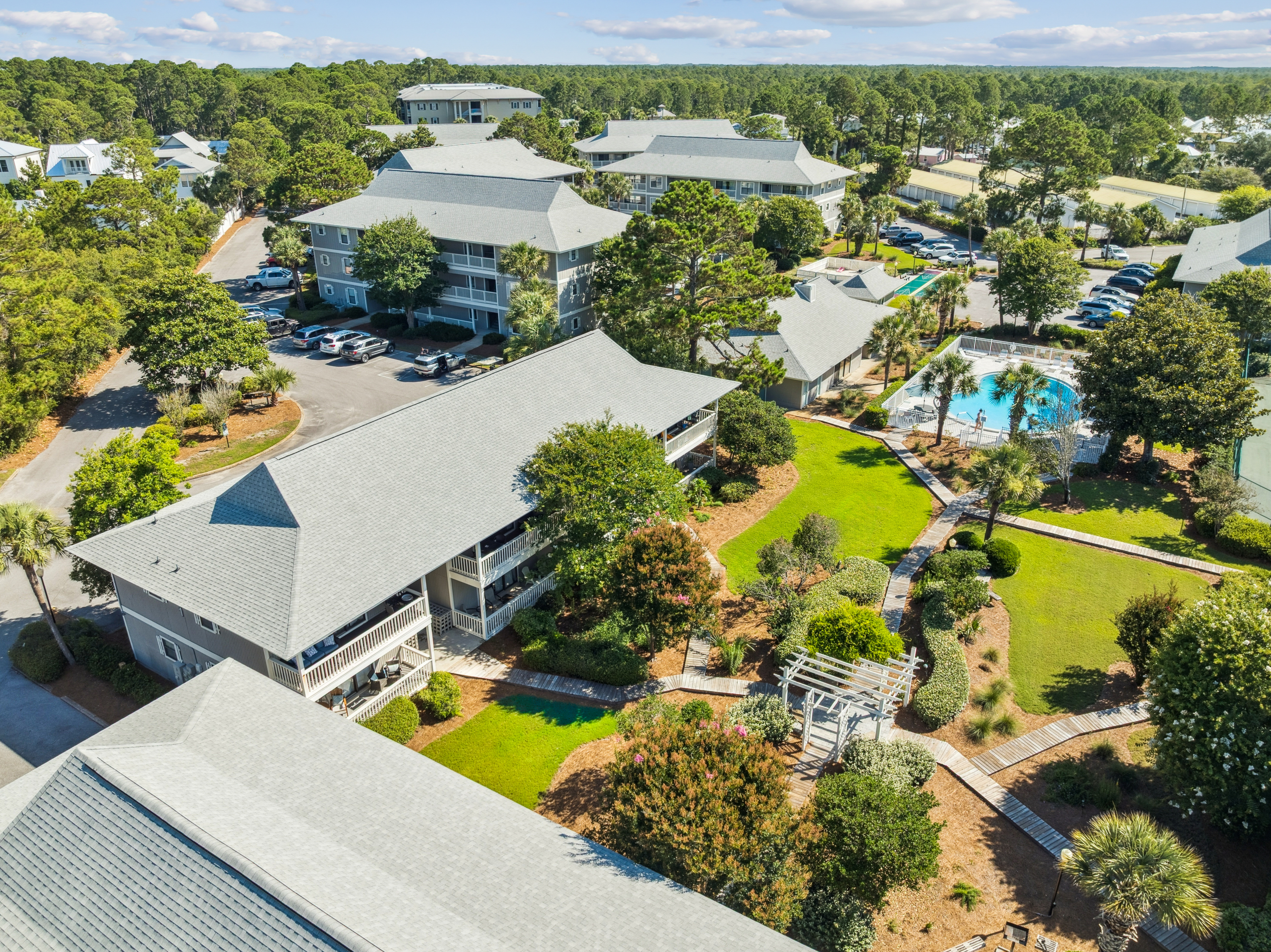 3799 East County Highway 30A G1