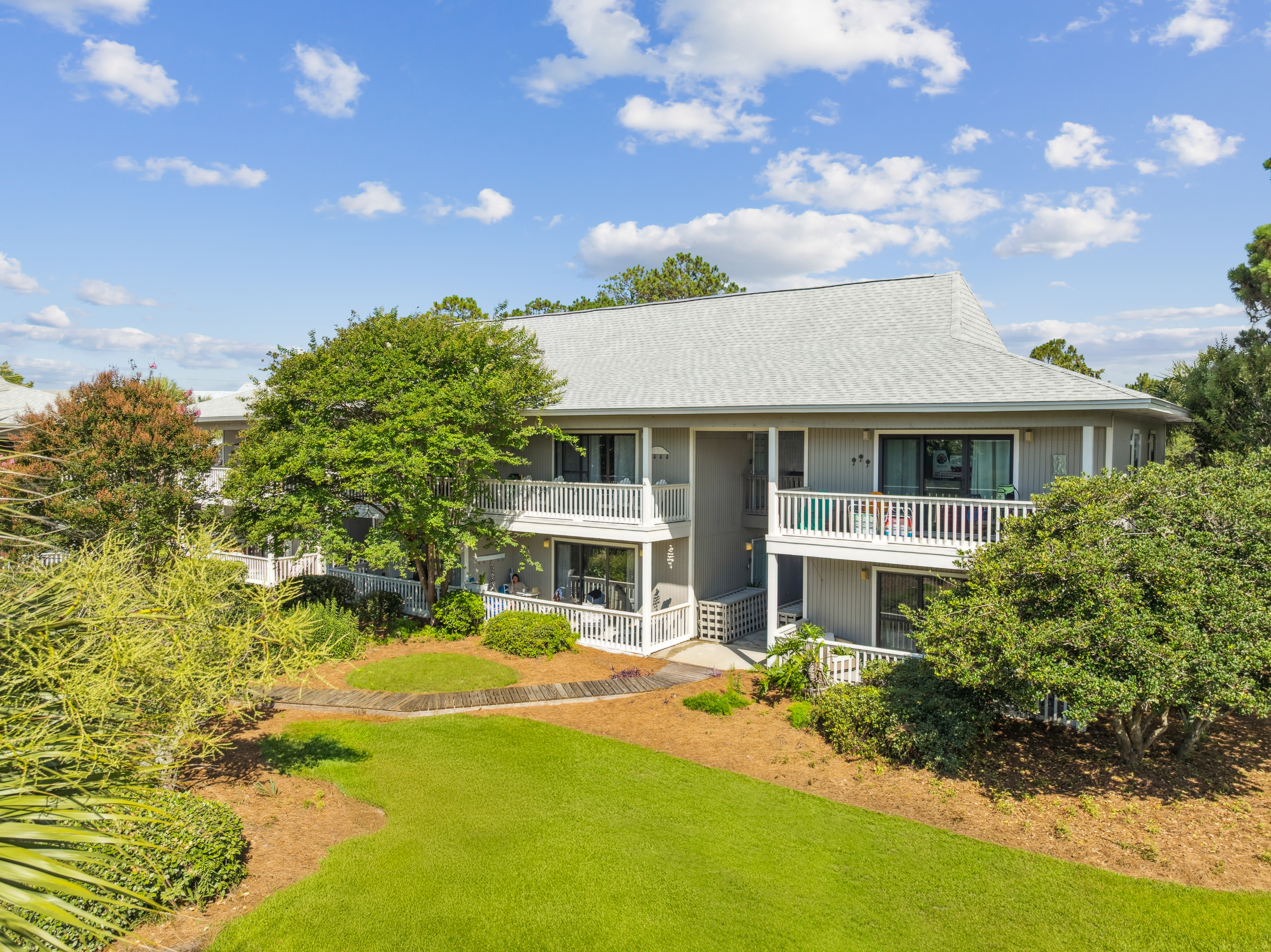 3799 East County Highway 30A G1