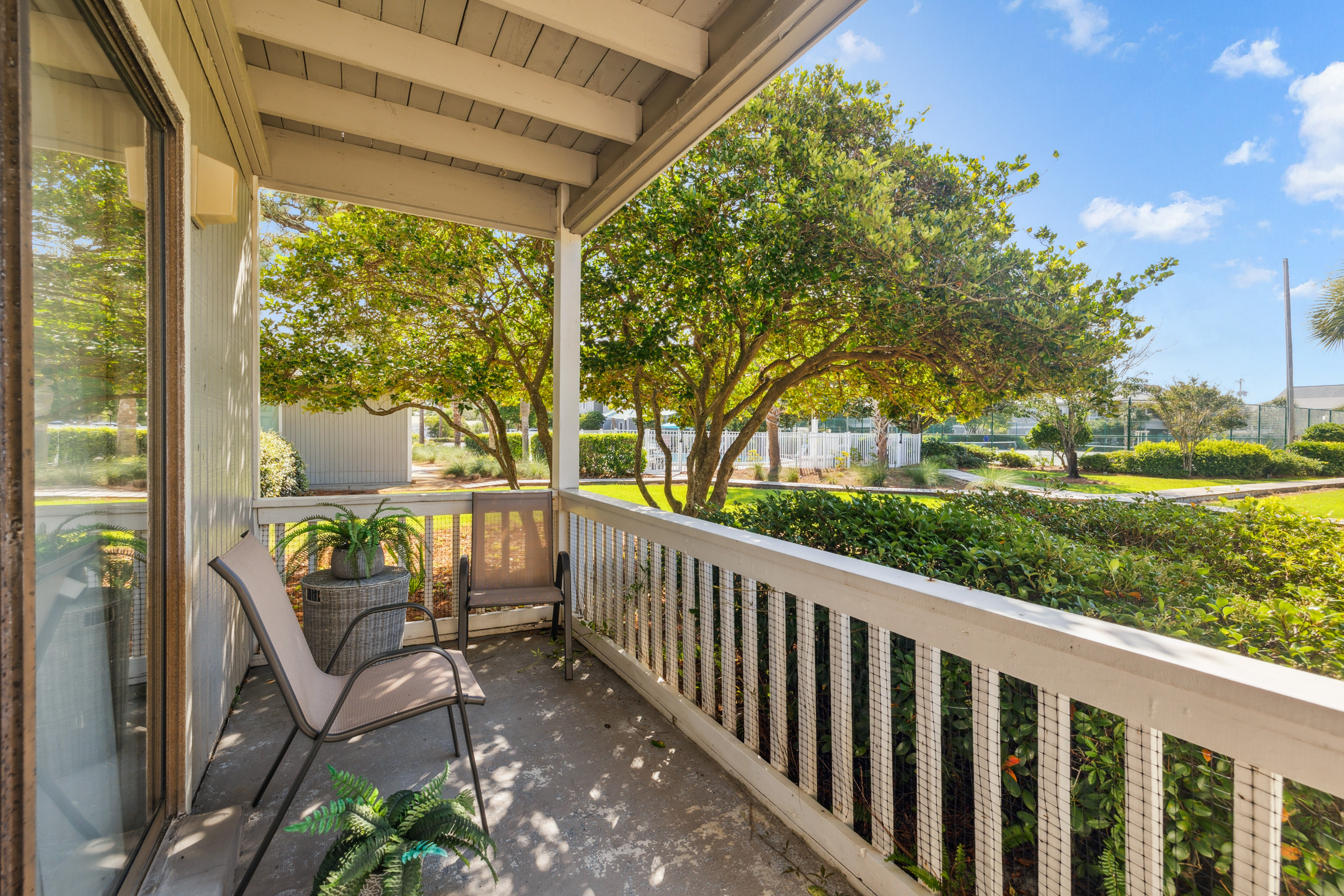 3799 East County Highway 30A G1