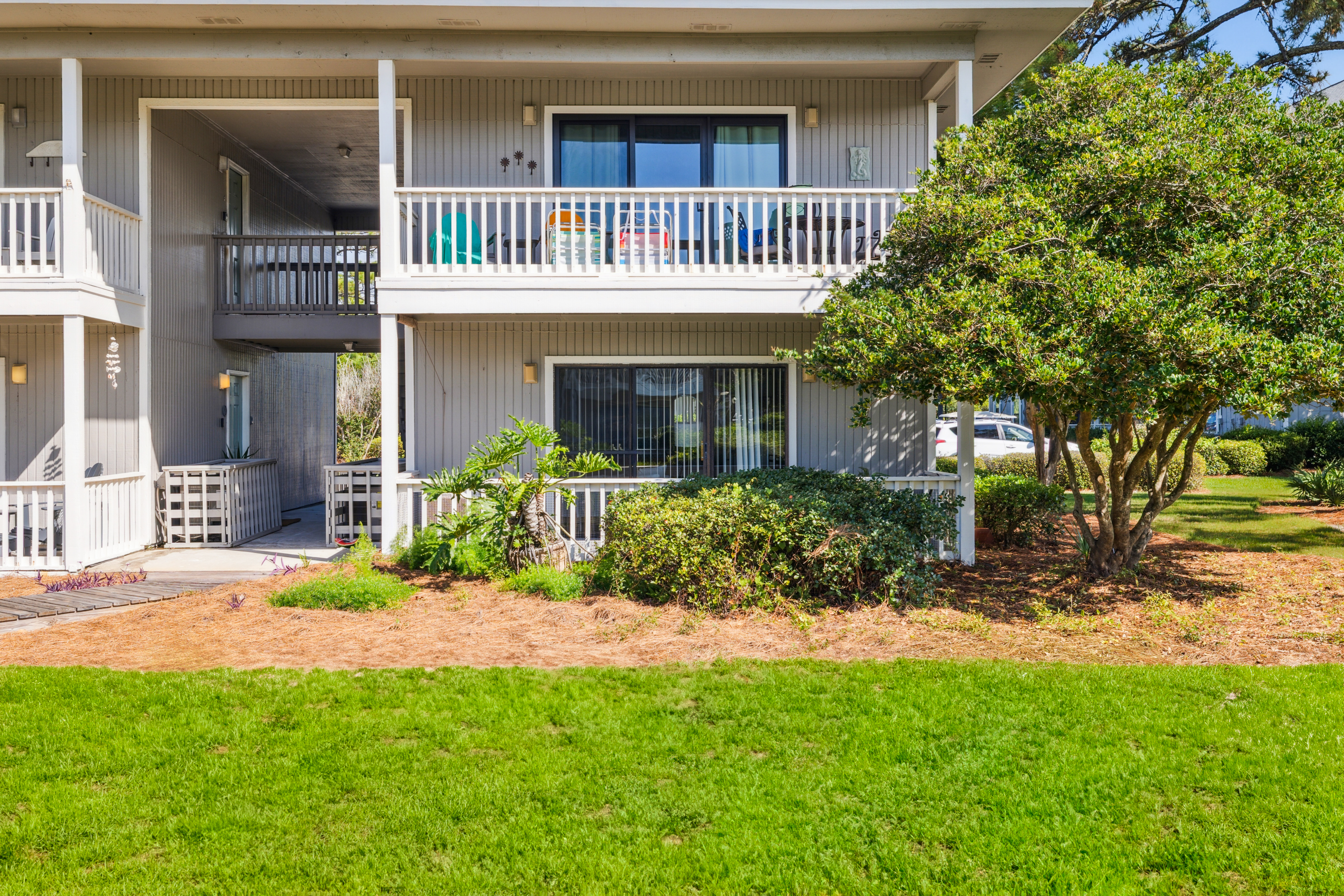 3799 East County Highway 30A G1