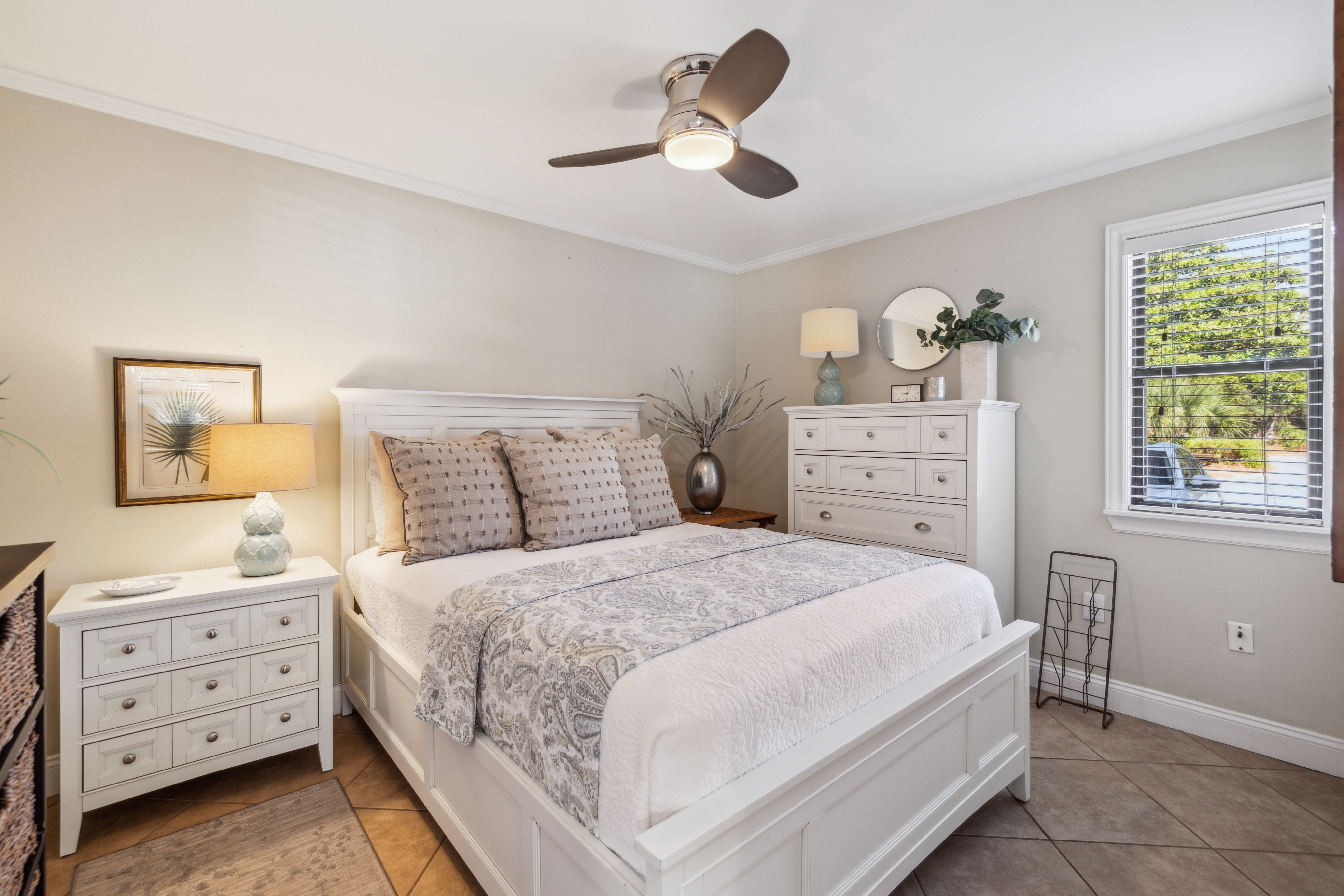 3799 East County Highway 30A G1