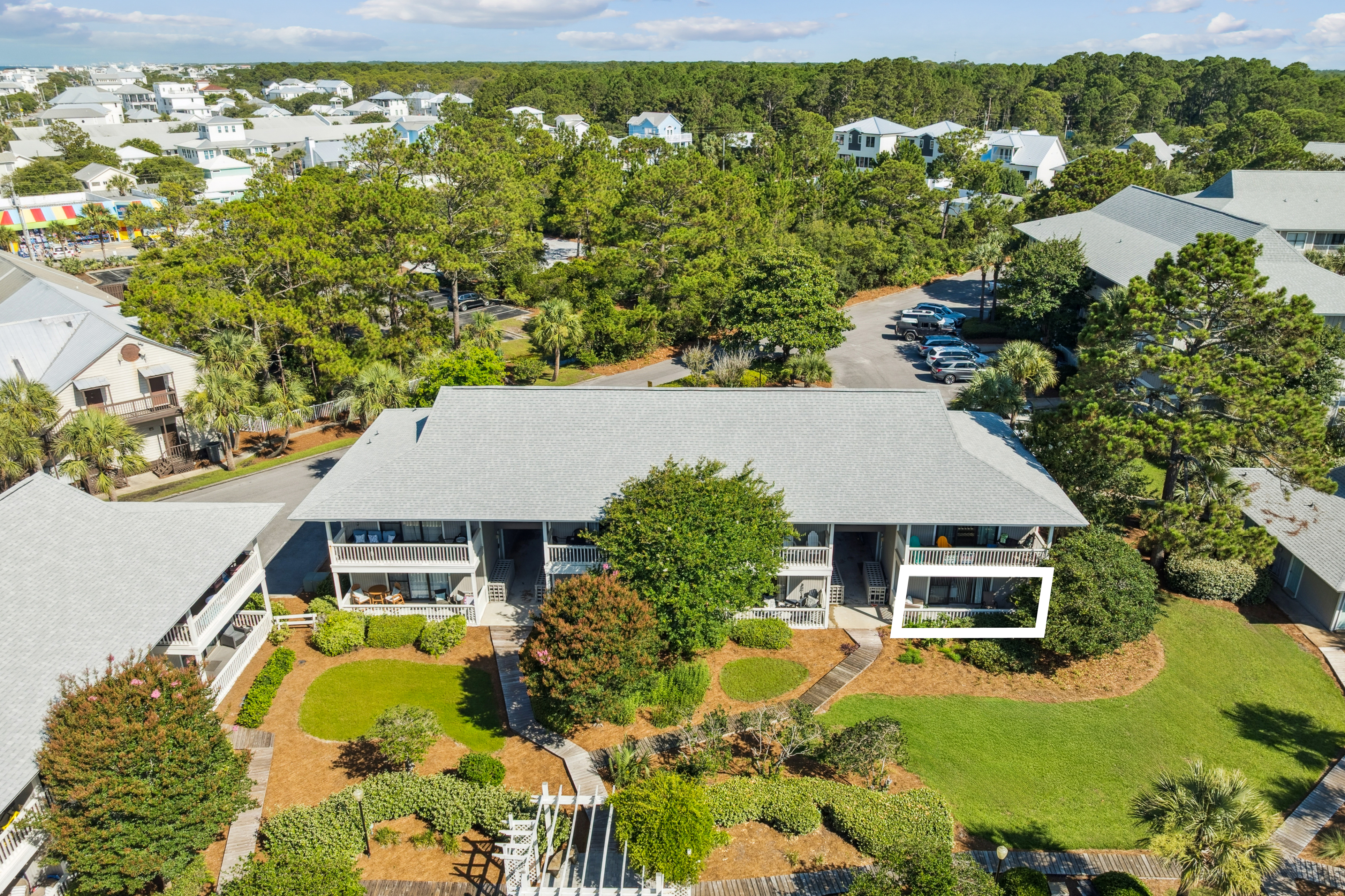 3799 East County Highway 30A G1