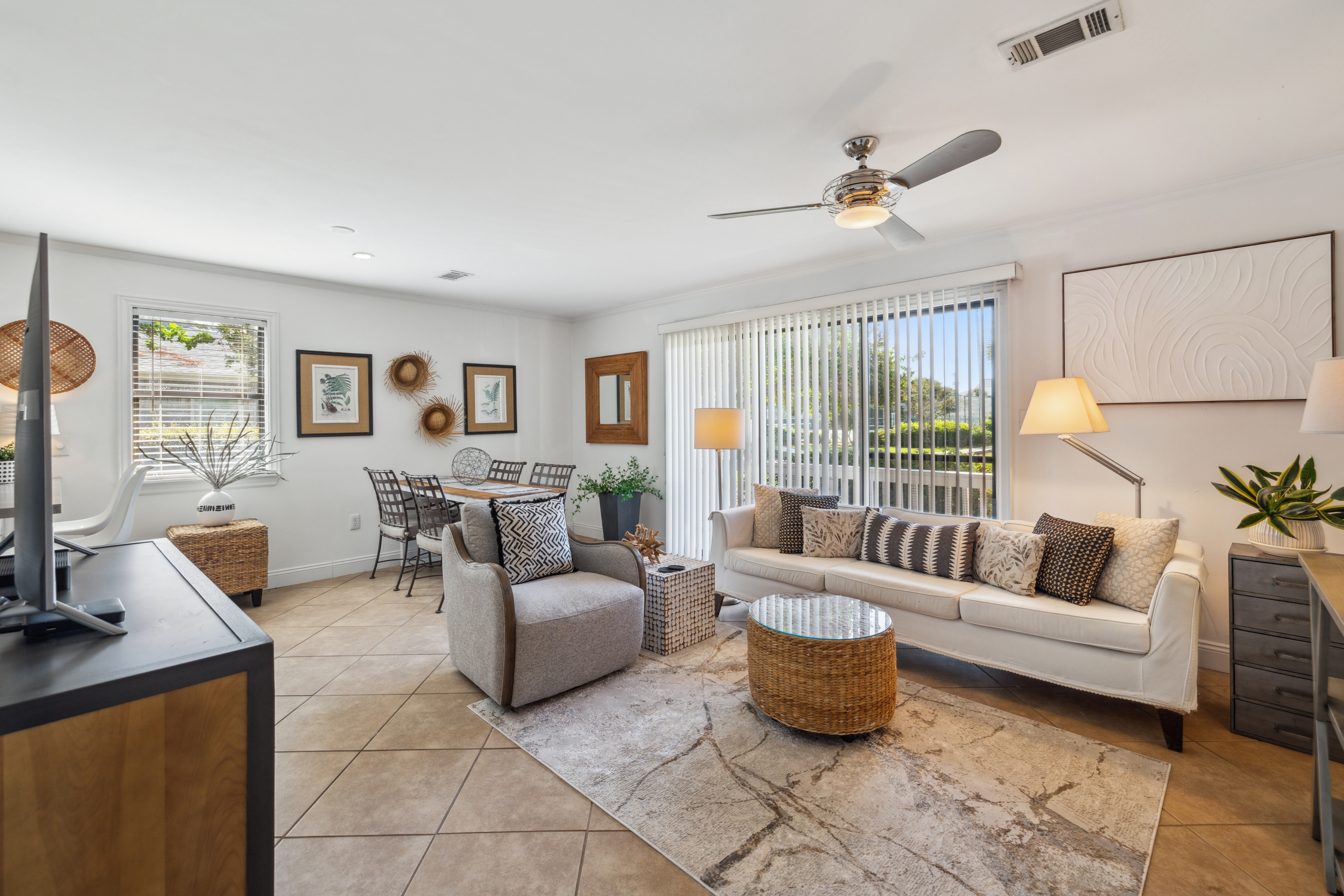 3799 East County Highway 30A G1