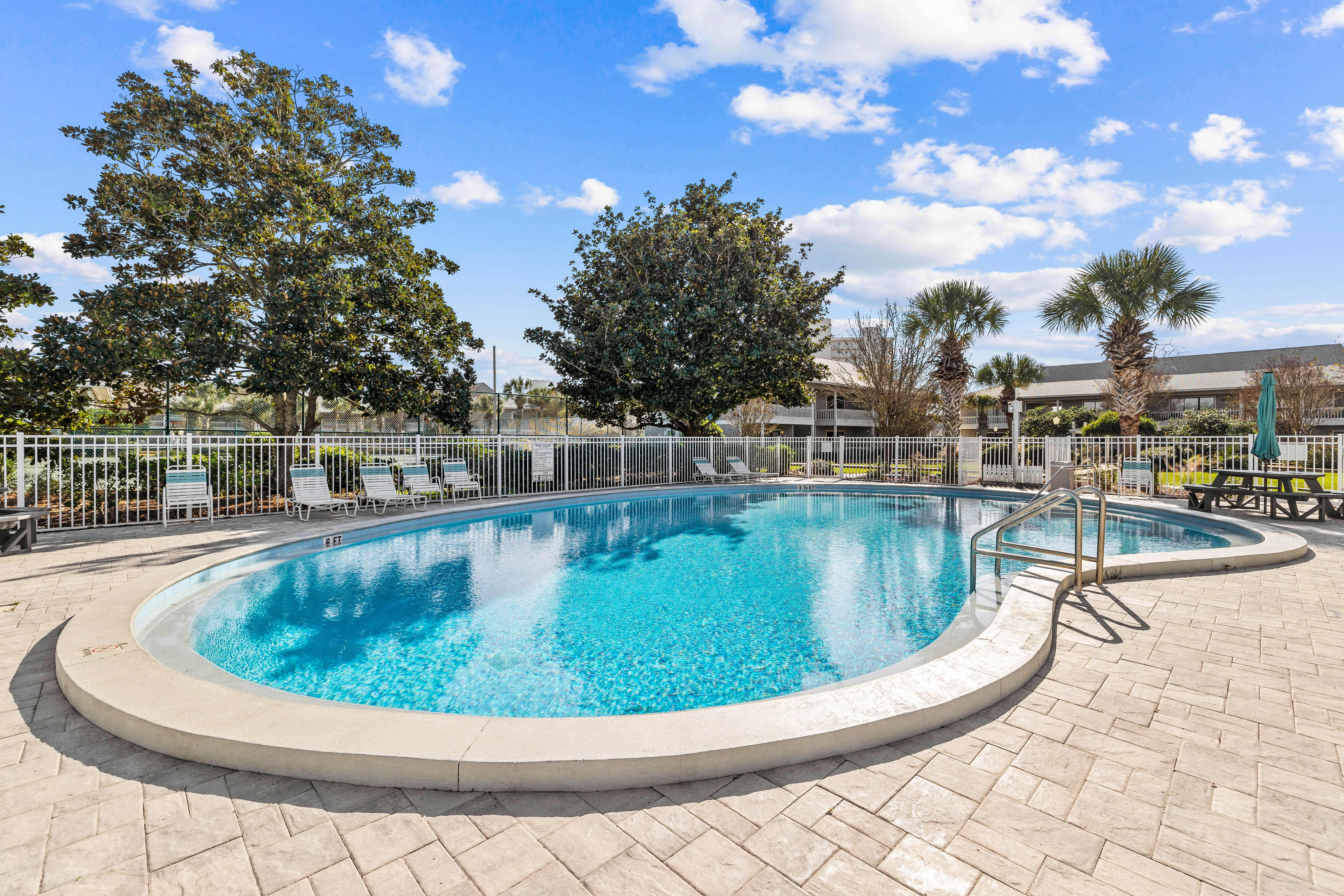 3799 East County Highway 30A G1