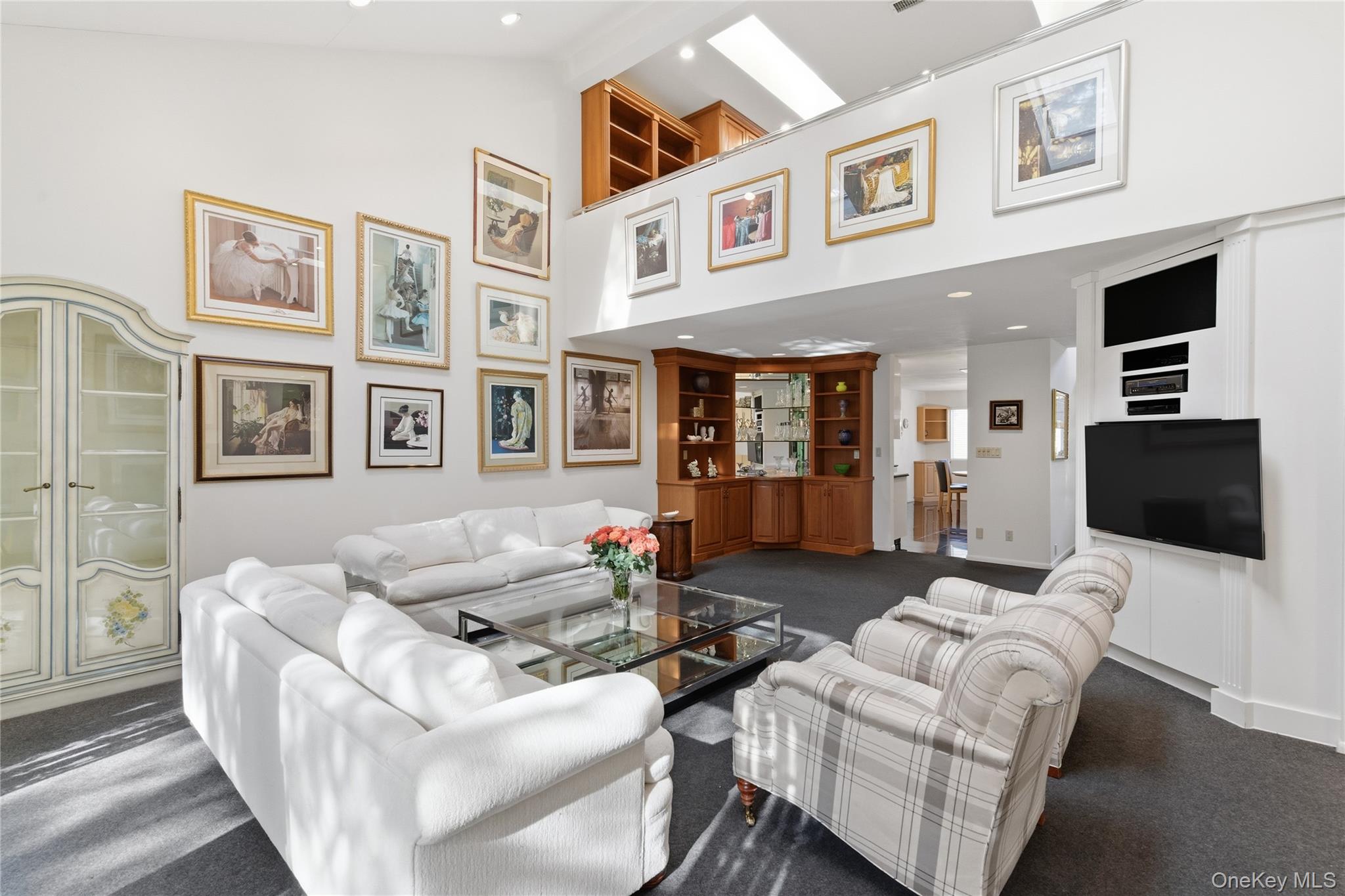 30 Yale Drive 